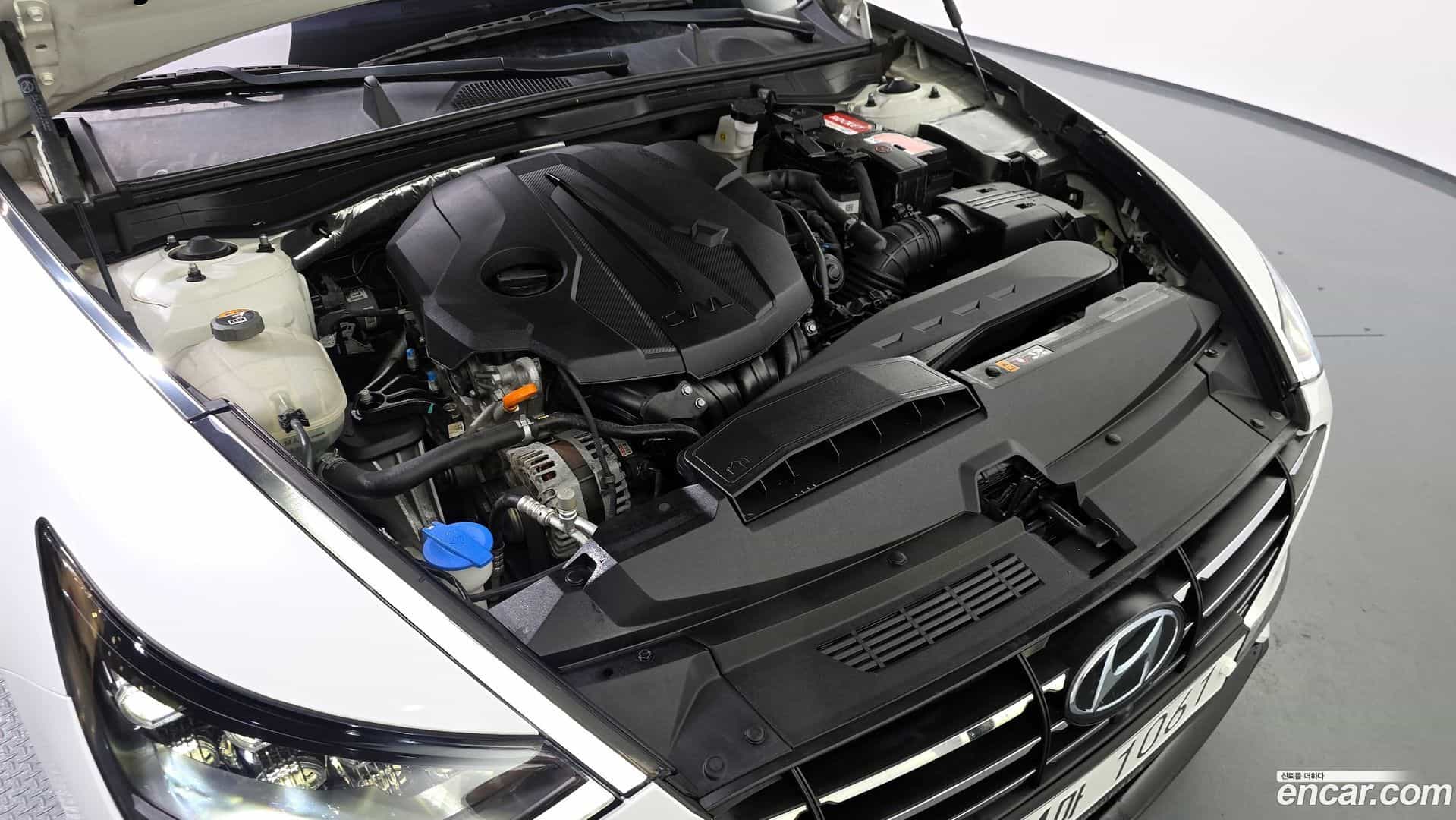 Sonata Hyundai 2019.6-OUTER-006