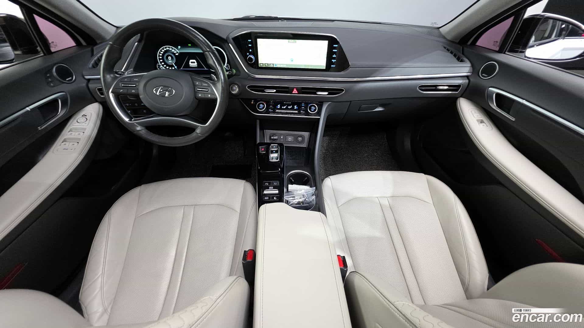 Sonata Hyundai 2019.6-INNER-007