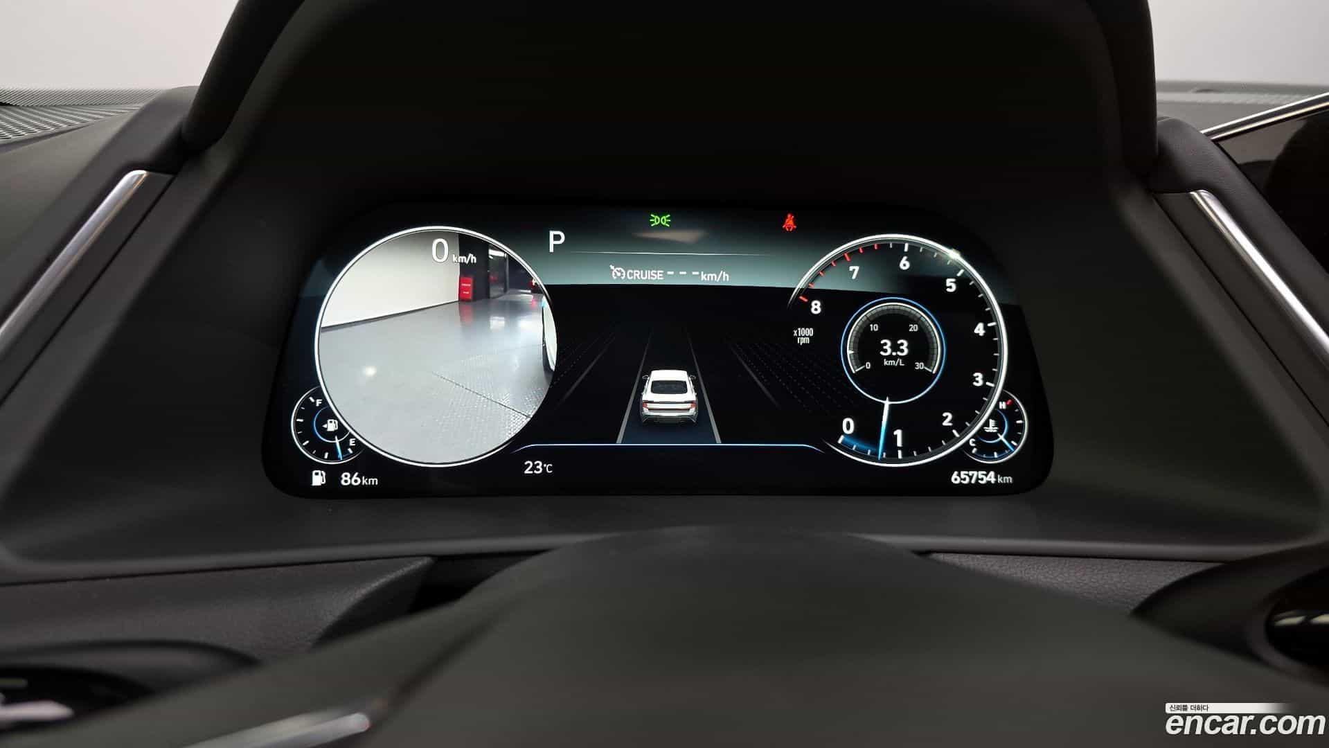 Sonata Hyundai 2019.6-INNER-008