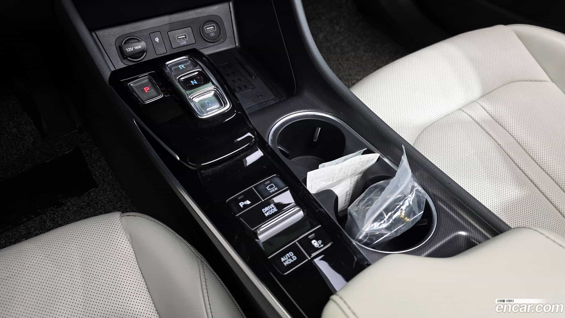 Sonata Hyundai 2019.6-INNER-009
