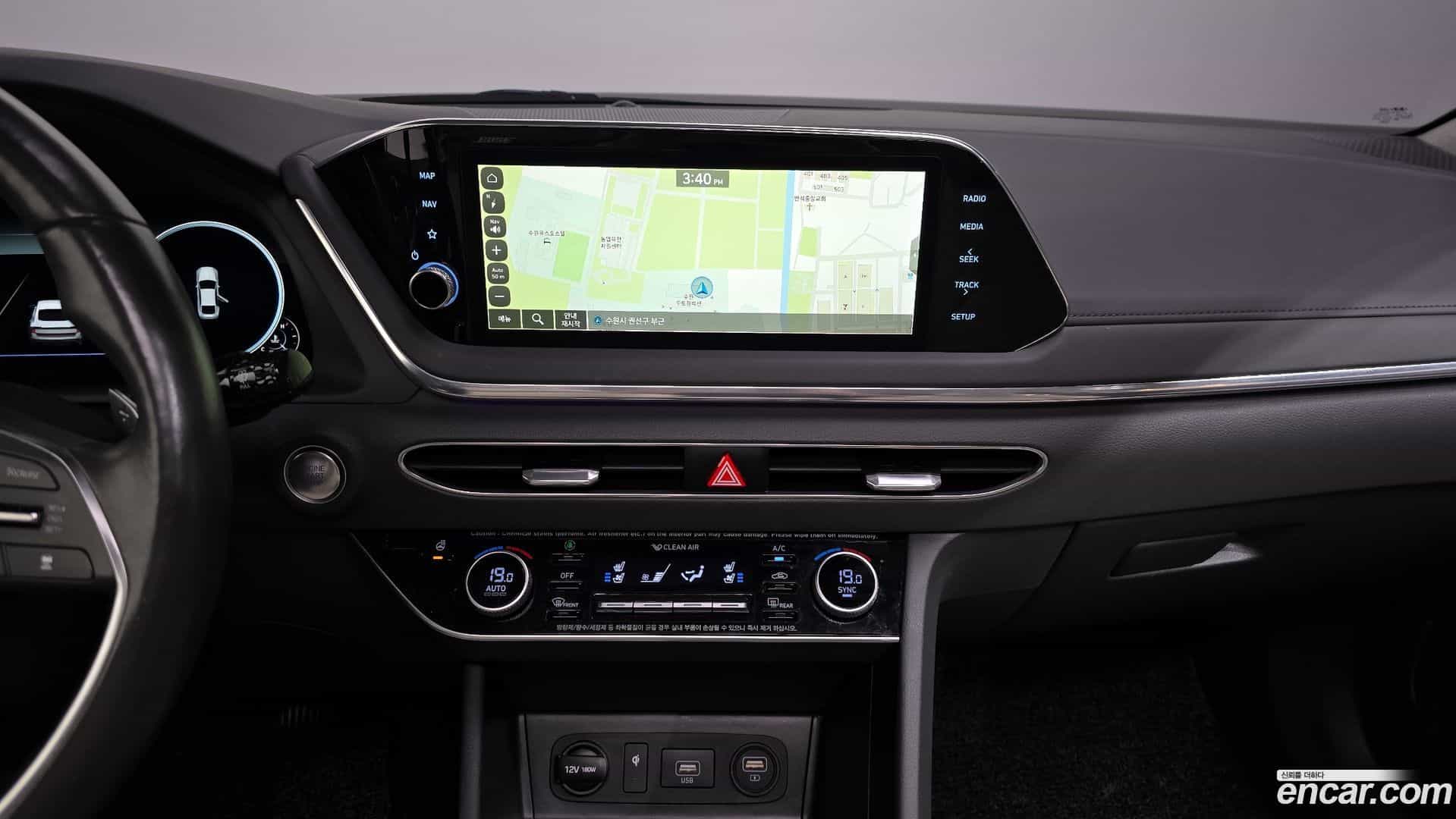 Sonata Hyundai 2019.6-OPTION-018