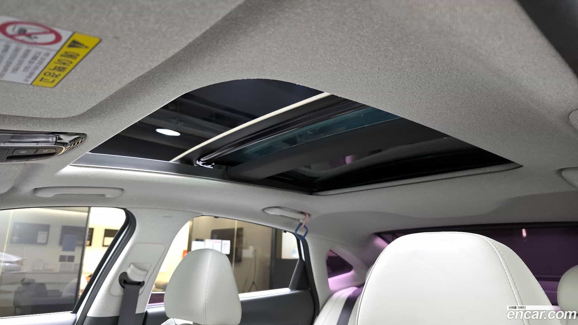 Sonata Hyundai 2019.6-OPTION-023