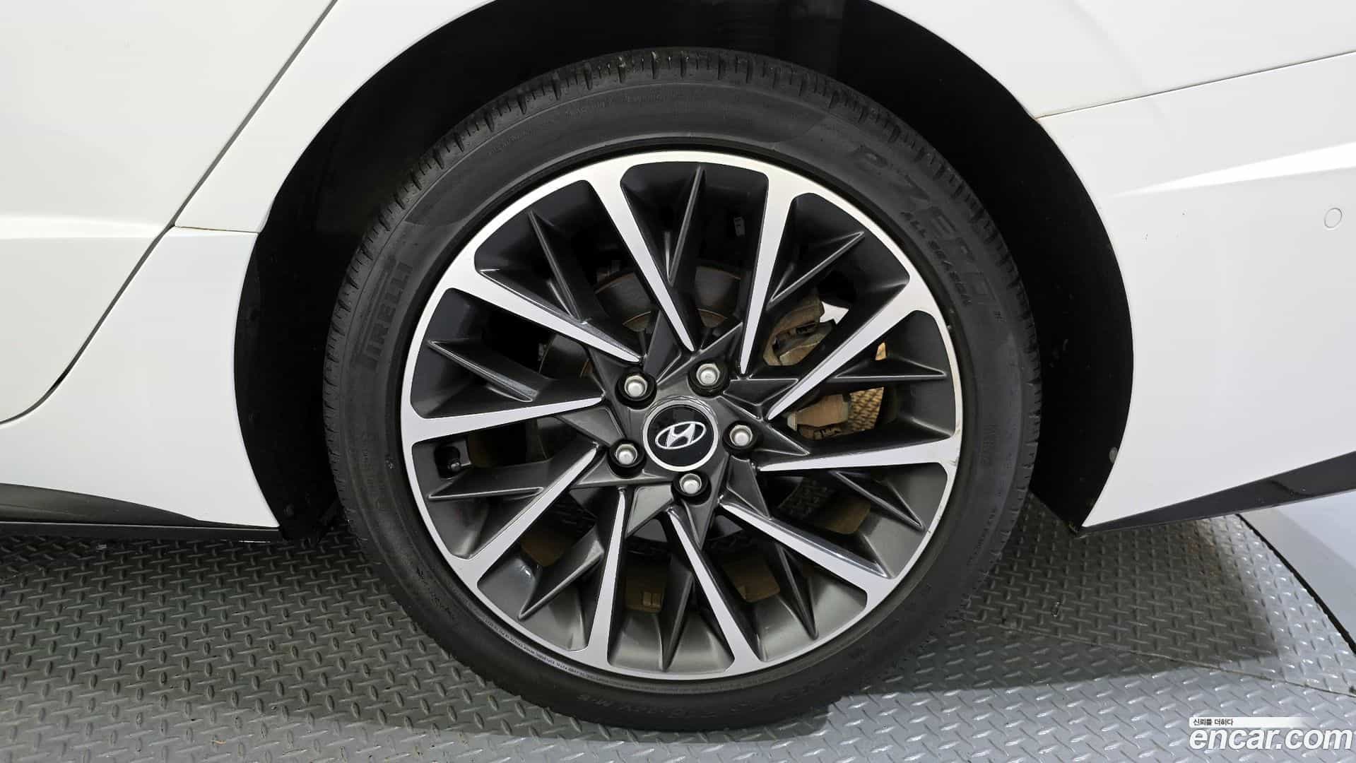 Sonata Hyundai 2019.6-OUTER-031