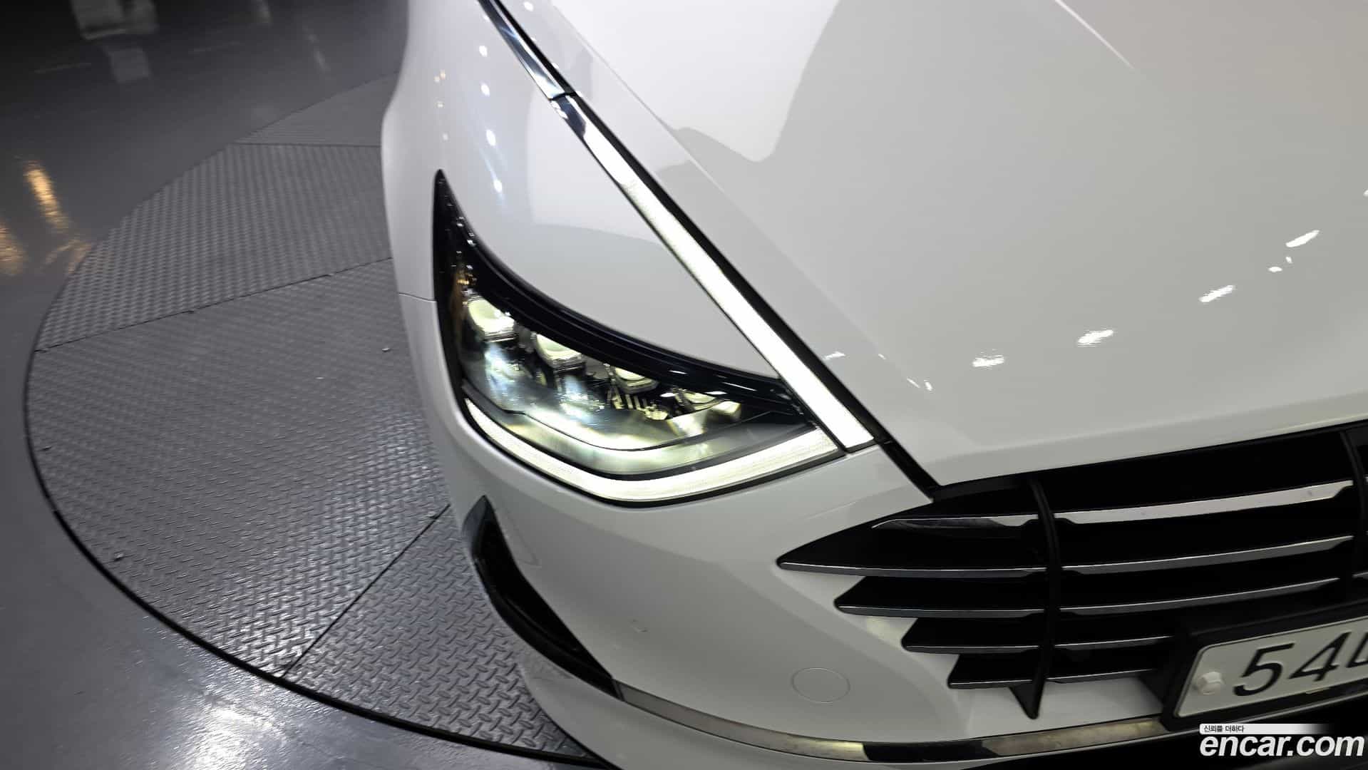 Sonata Hyundai 2019.6-OUTER-032