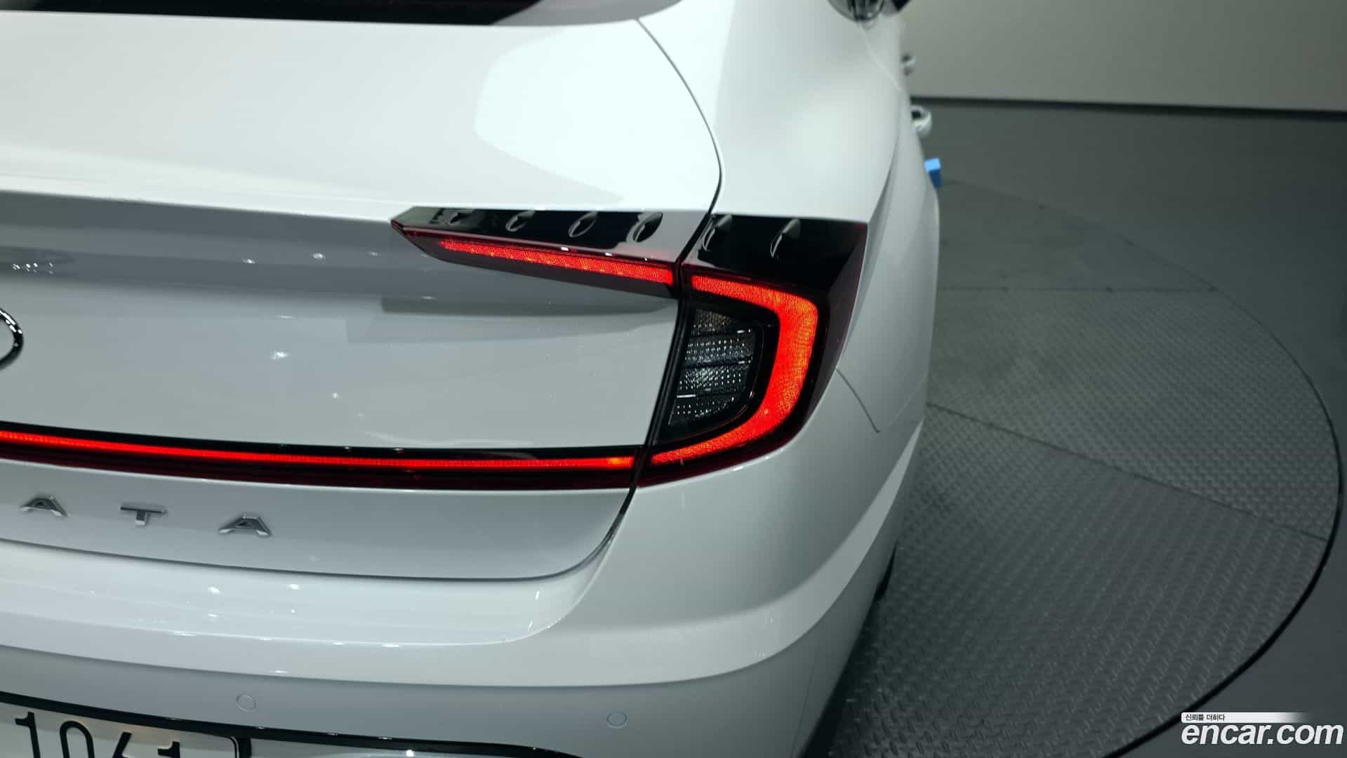Sonata Hyundai 2019.6-OUTER-033