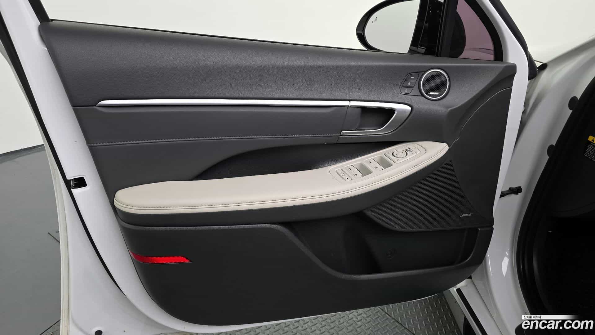 Sonata Hyundai 2019.6-INNER-034