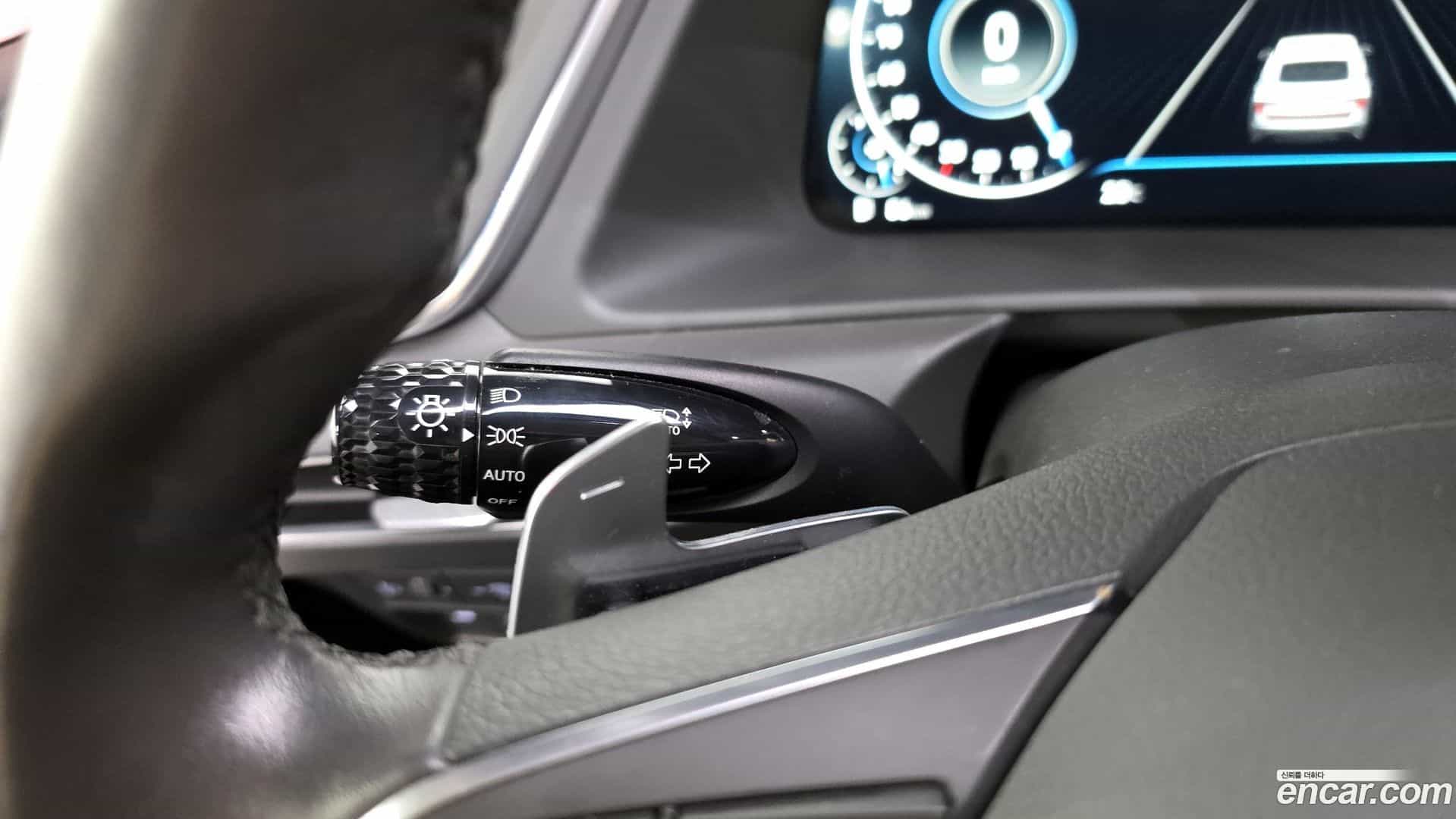 Sonata Hyundai 2019.6-OPTION-040