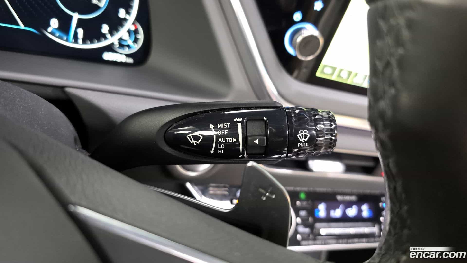 Sonata Hyundai 2019.6-OPTION-041