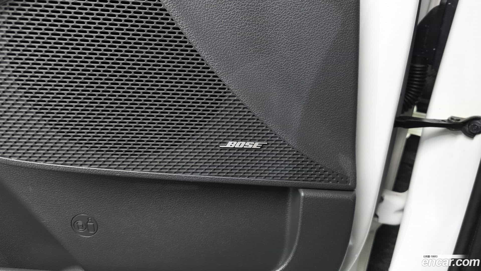 Sonata Hyundai 2019.6-OPTION-043