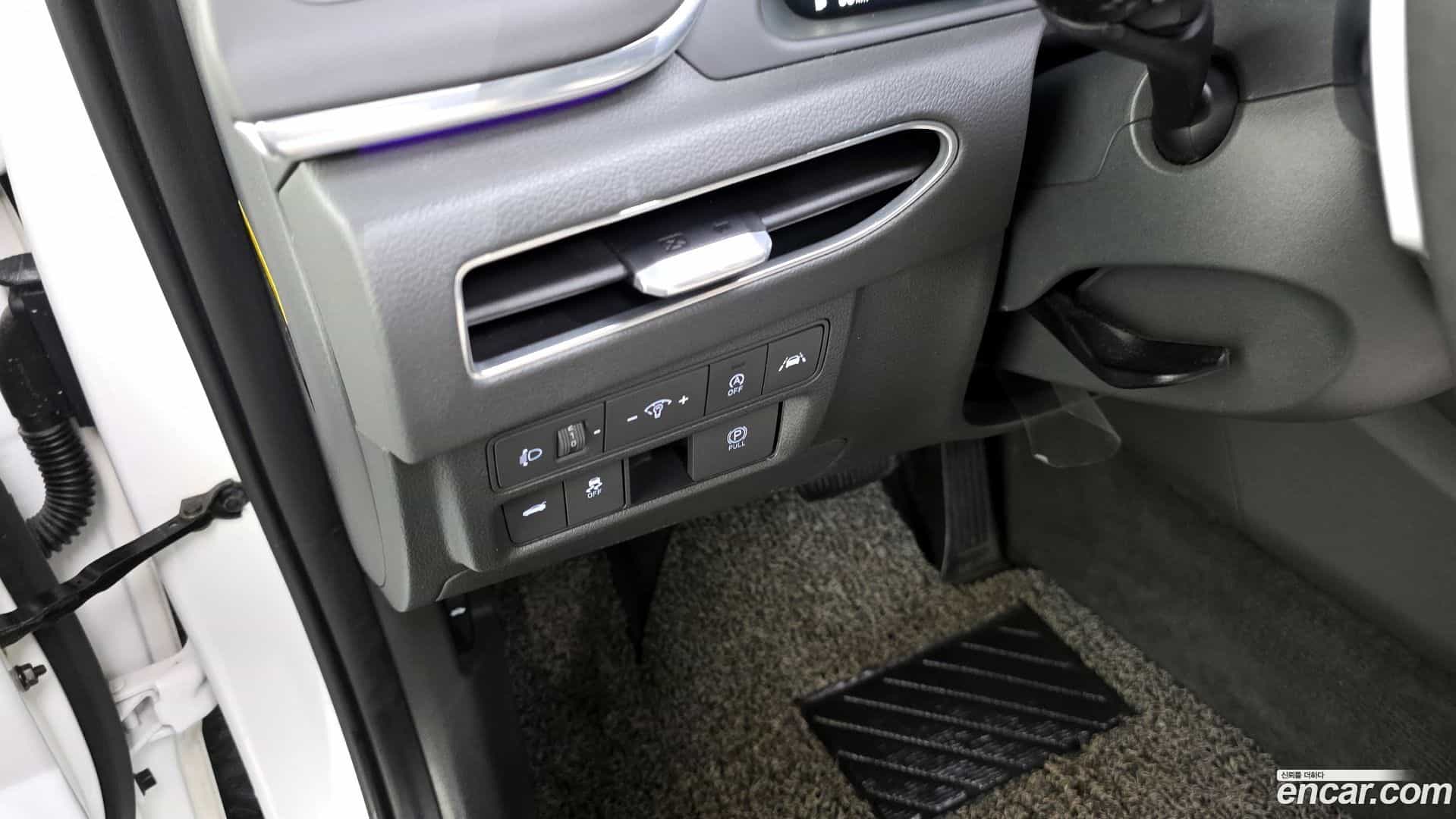 Sonata Hyundai 2019.6-OPTION-044