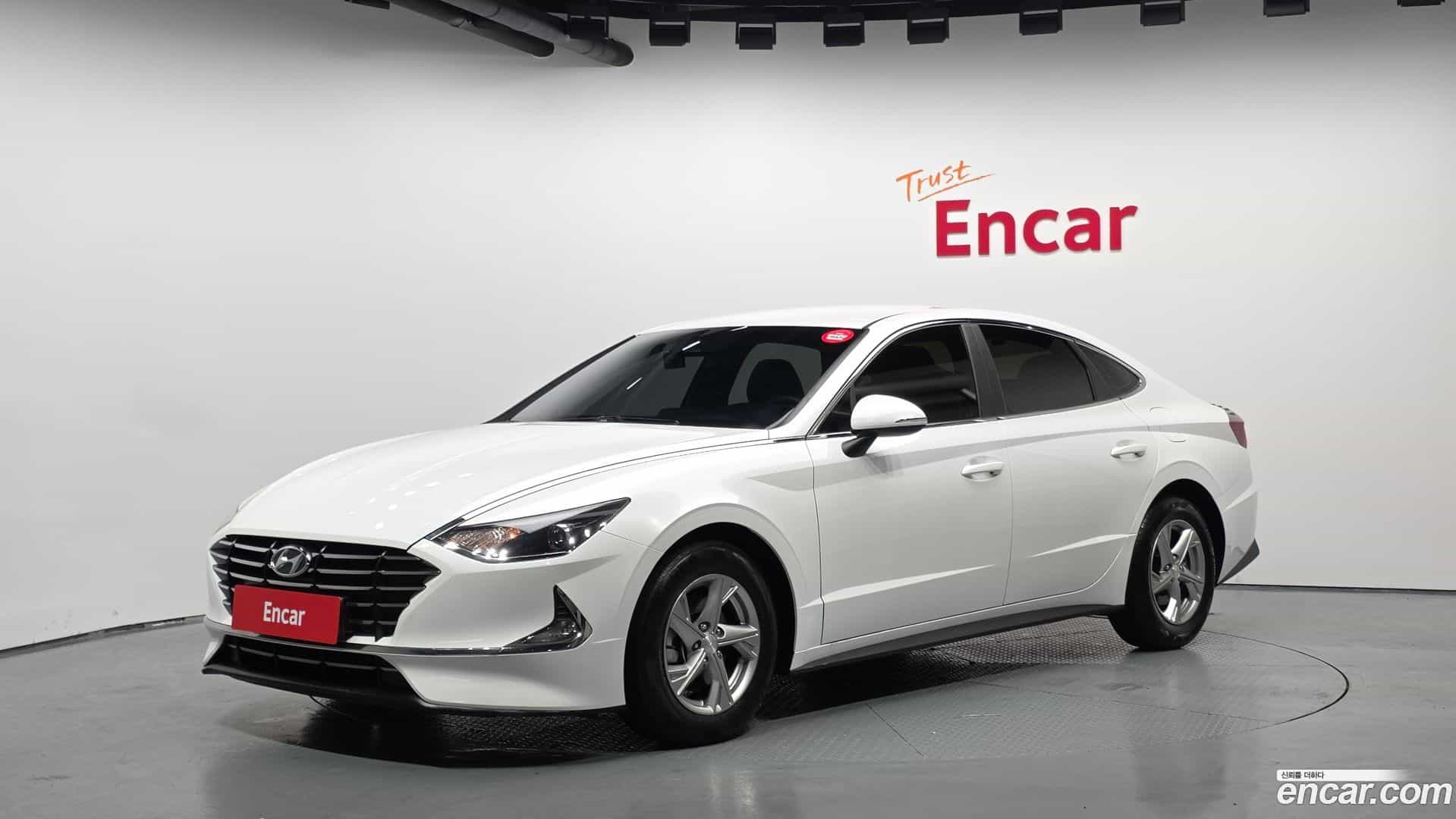 Sonata Hyundai 2019.11-OUTER-001