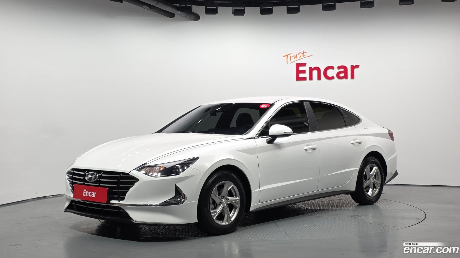 Main__Slider__Photo:Sonata Hyundai 2019.11-0