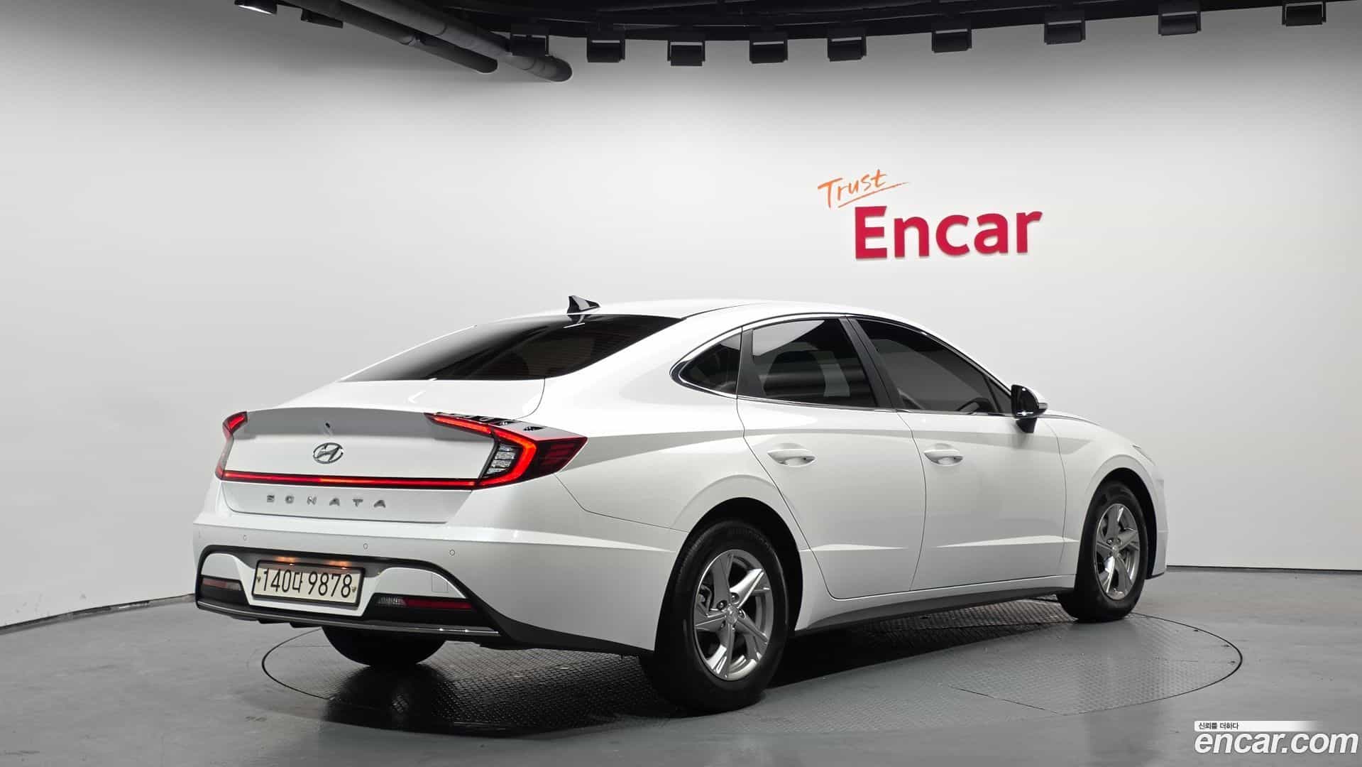 Sonata Hyundai 2019.11-OUTER-002