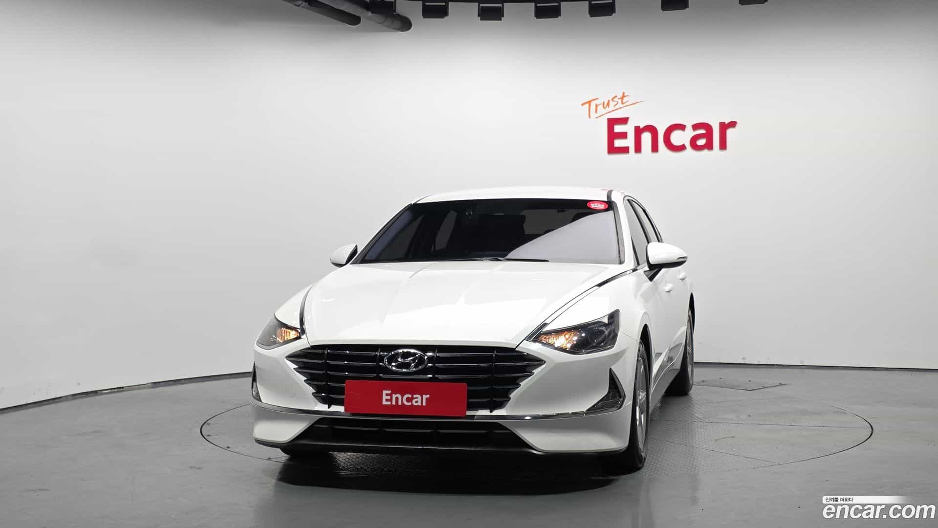 Sonata Hyundai 2019.11-OUTER-003
