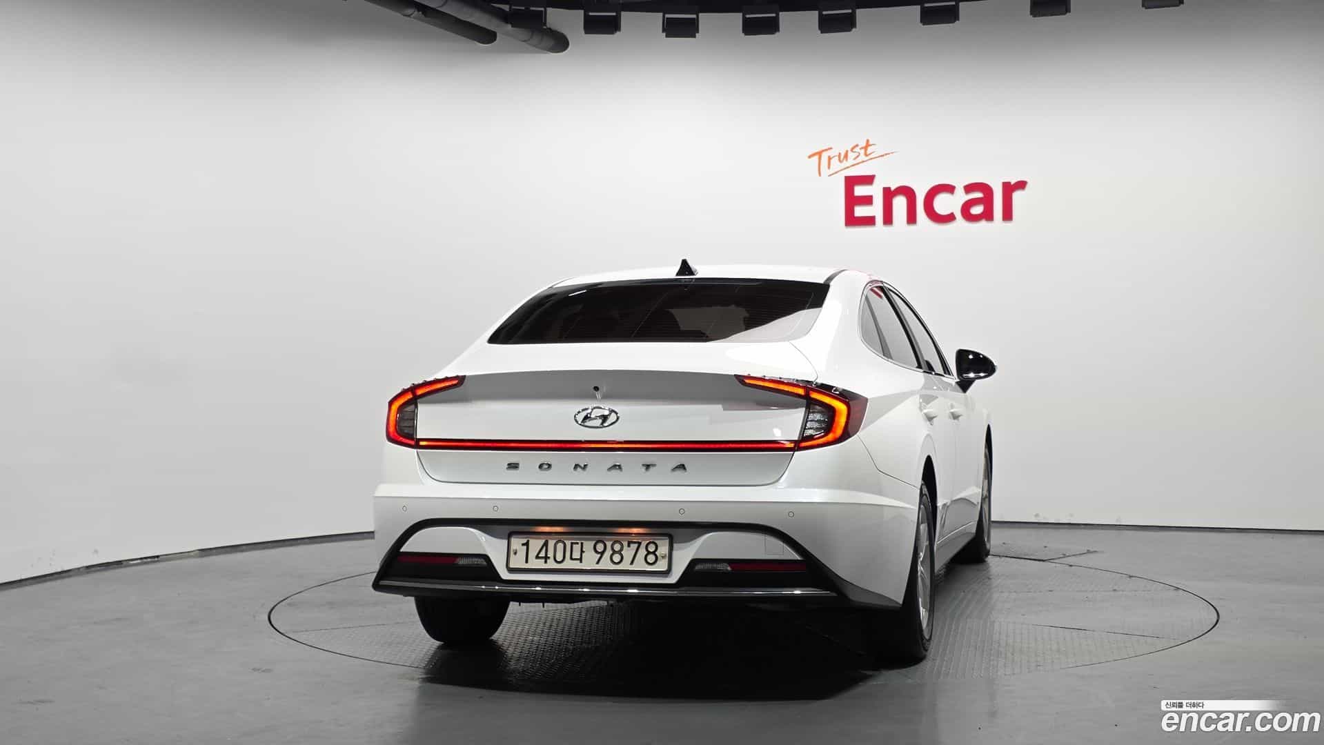 Sonata Hyundai 2019.11-OUTER-004