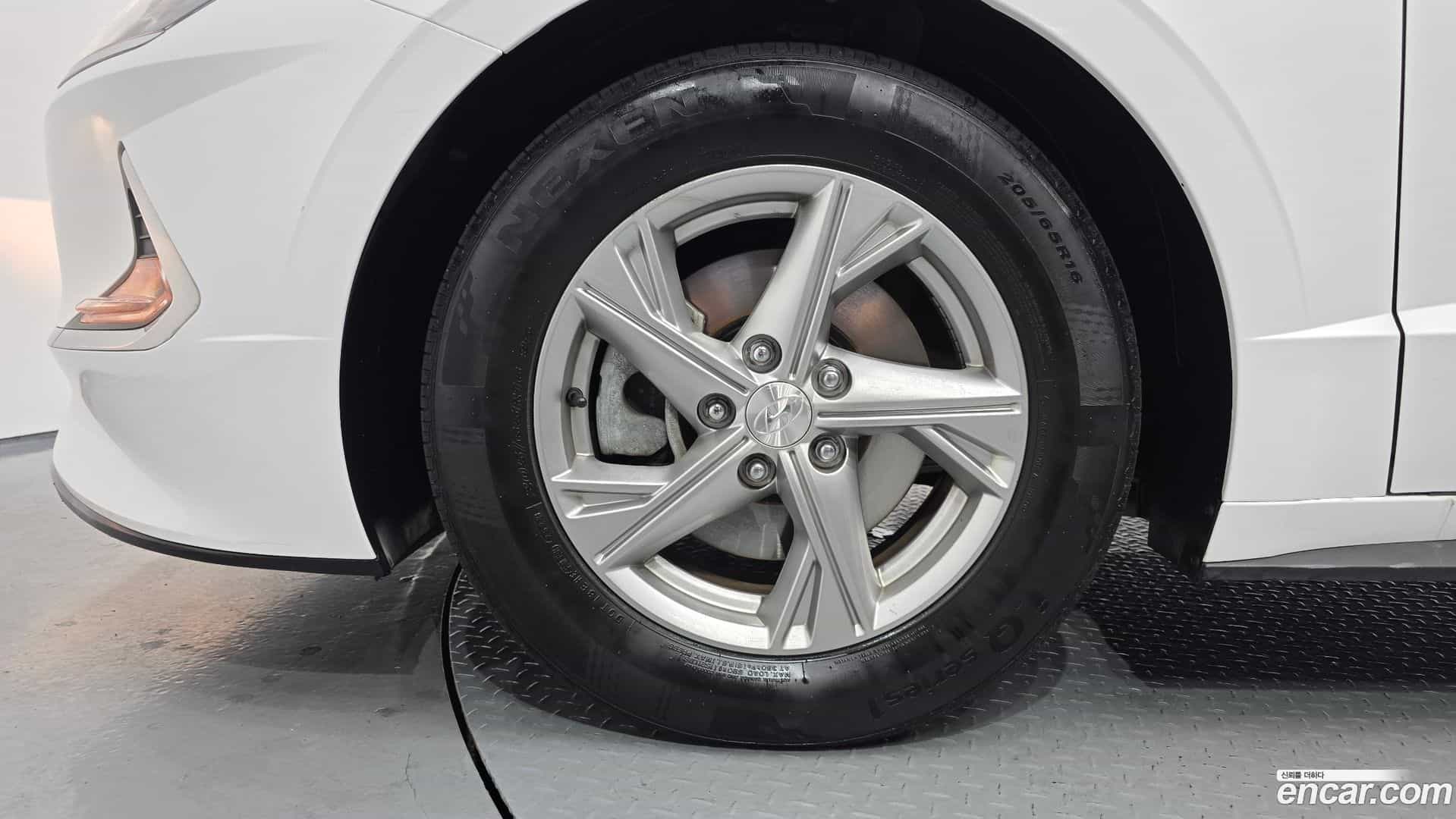 Sonata Hyundai 2019.11-OUTER-005