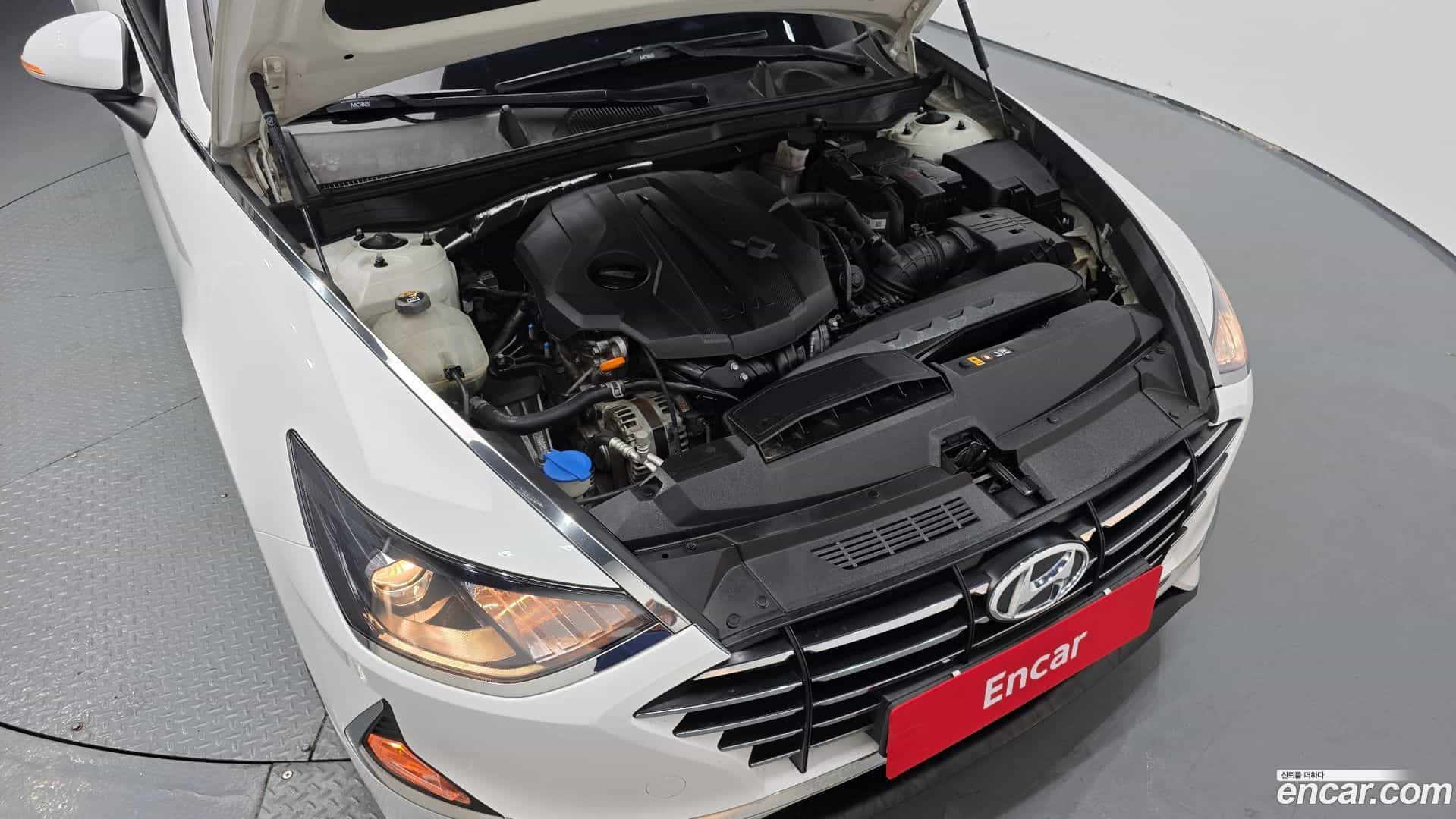 Sonata Hyundai 2019.11-OUTER-006