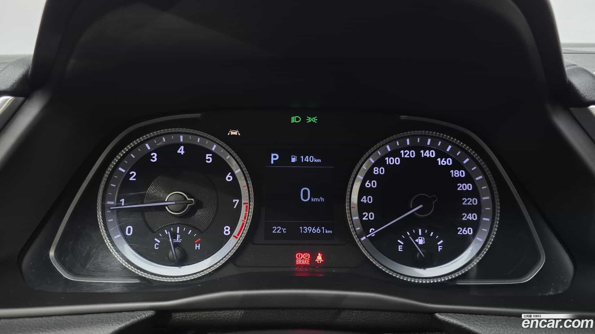 Sonata Hyundai 2019.11-INNER-008