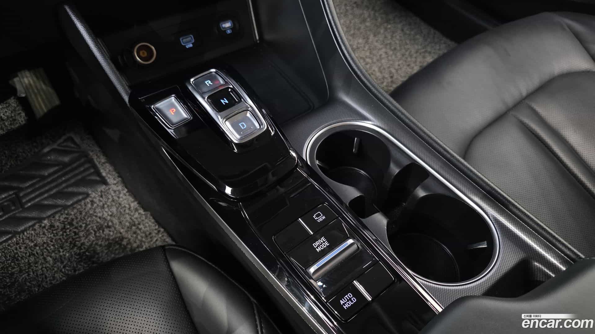 Sonata Hyundai 2019.11-INNER-009