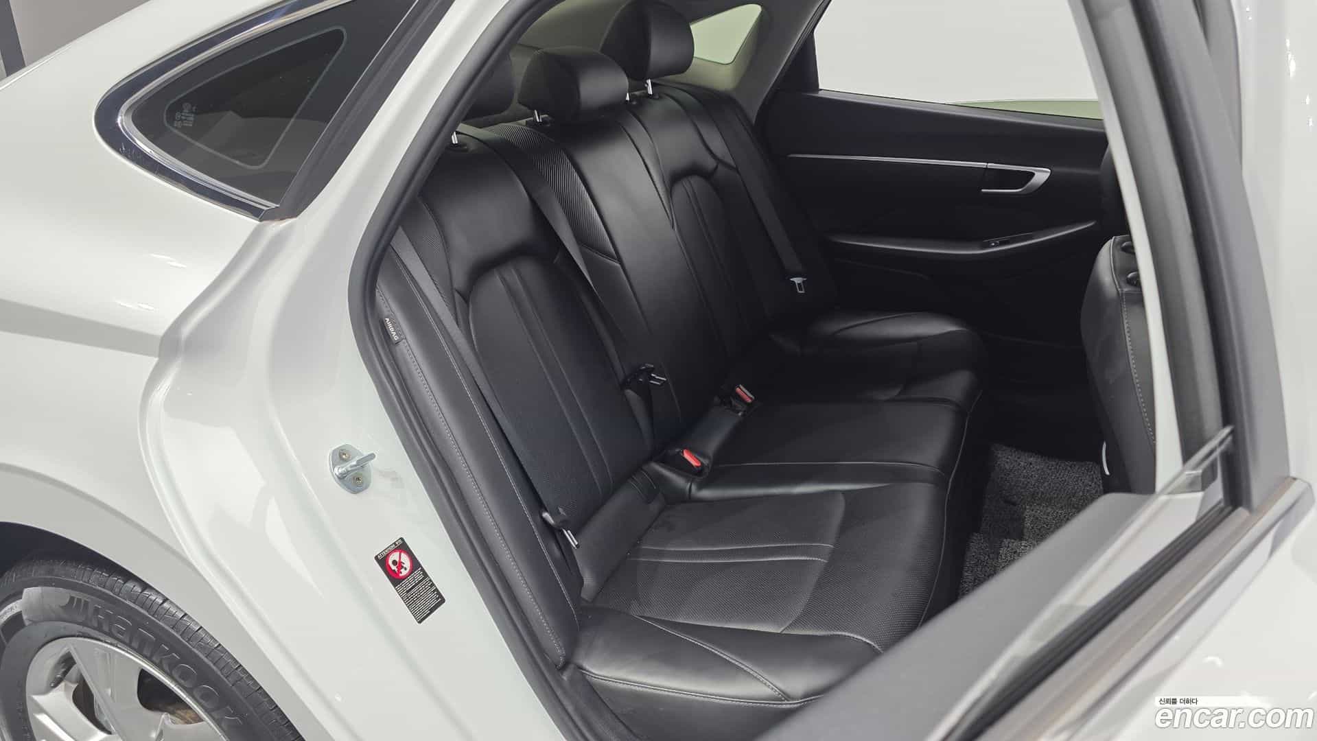 Sonata Hyundai 2019.11-OPTION-015