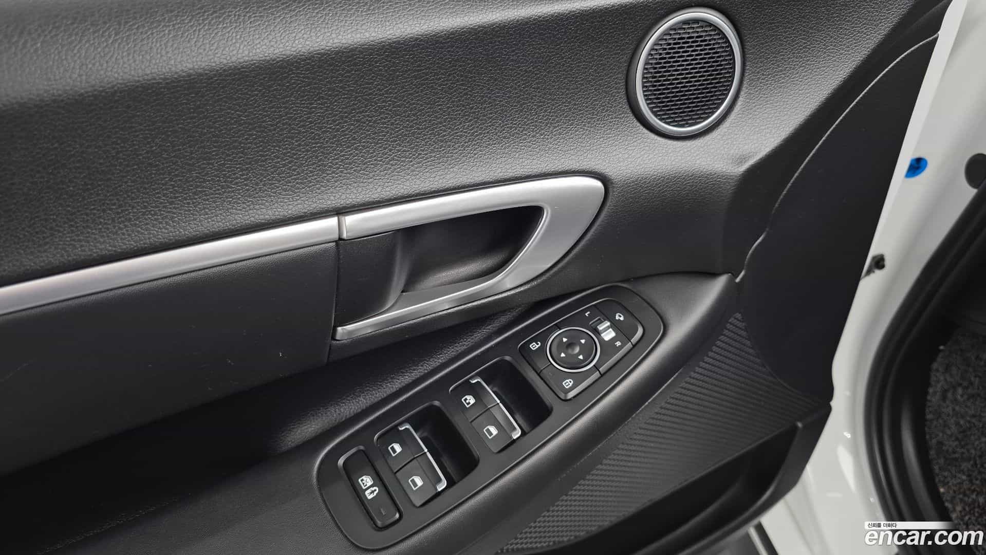 Sonata Hyundai 2019.11-OPTION-017