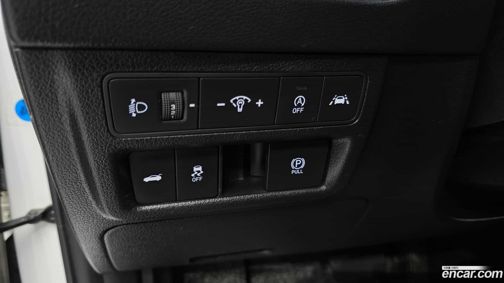 Sonata Hyundai 2019.11-OPTION-018