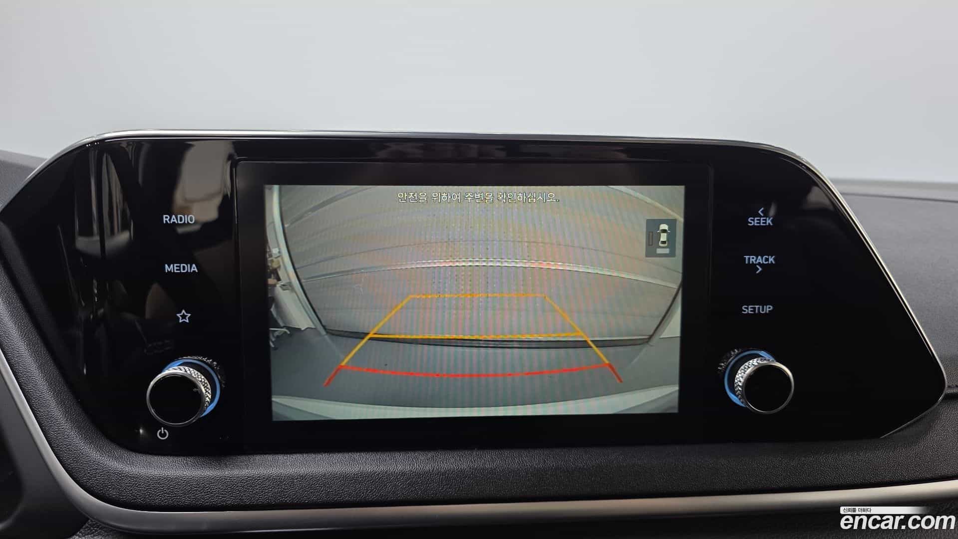 Sonata Hyundai 2019.11-OPTION-020