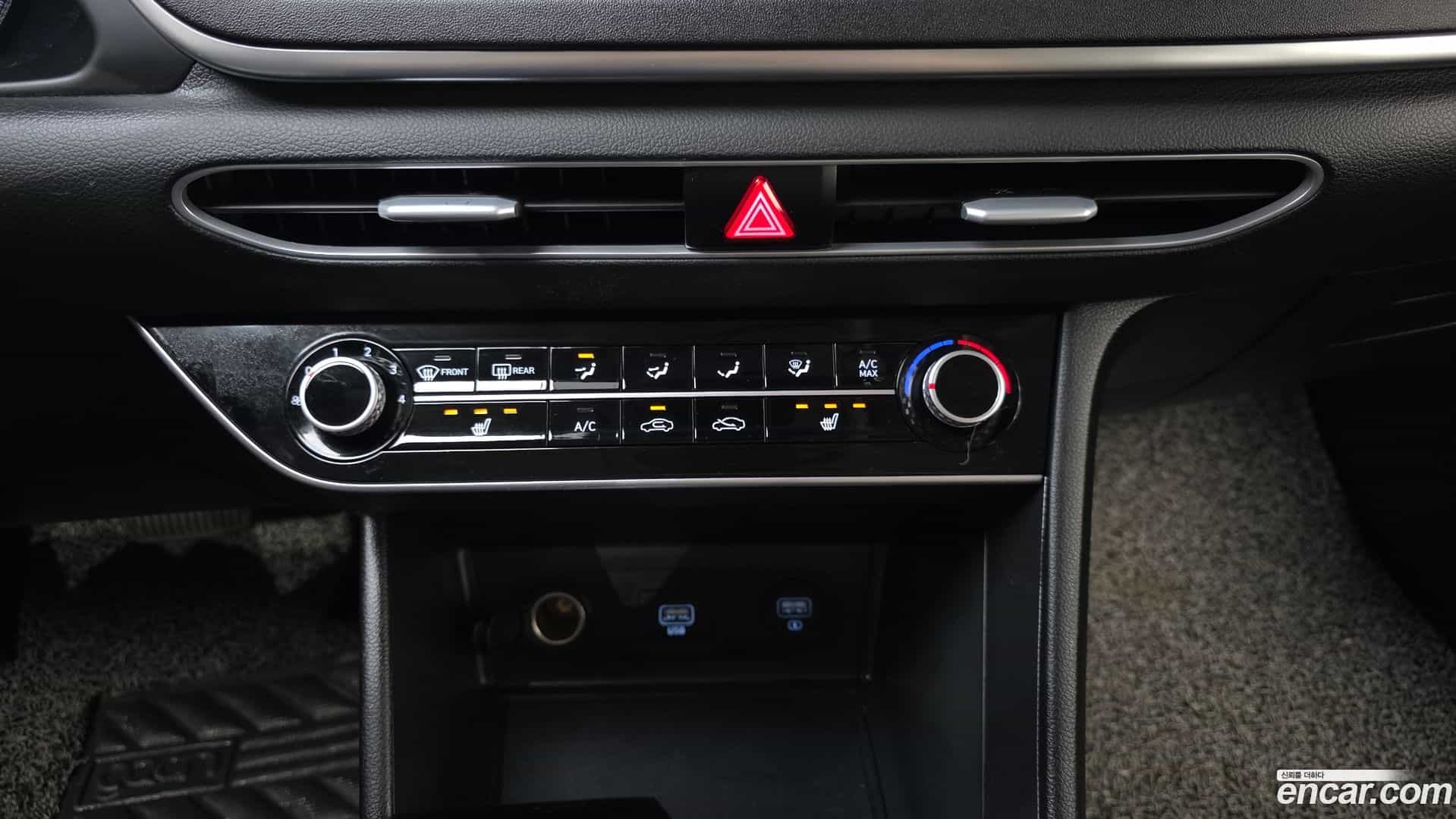 Sonata Hyundai 2019.11-OPTION-022
