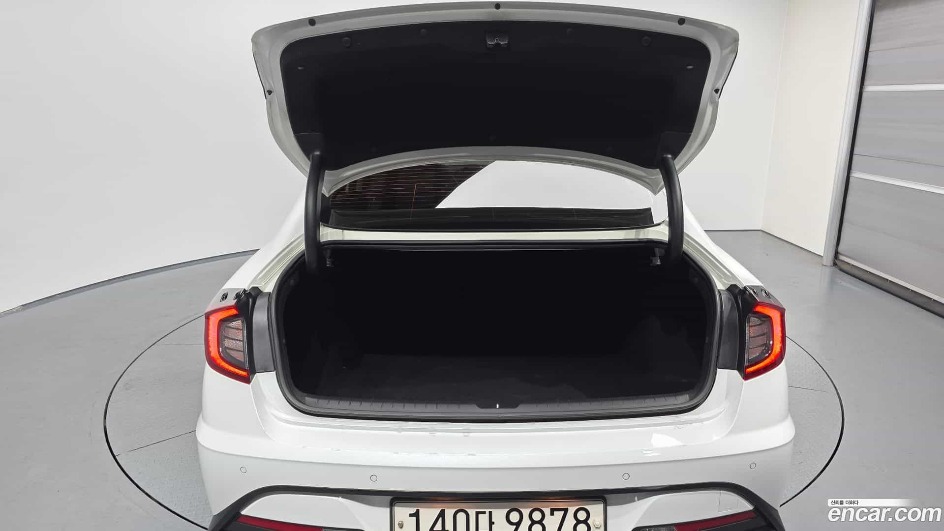Sonata Hyundai 2019.11-OPTION-024