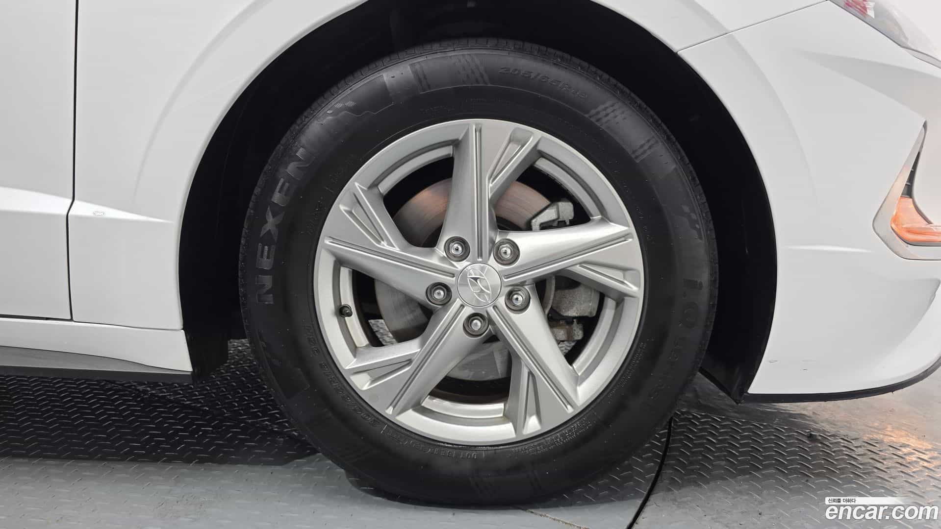 Sonata Hyundai 2019.11-OUTER-031