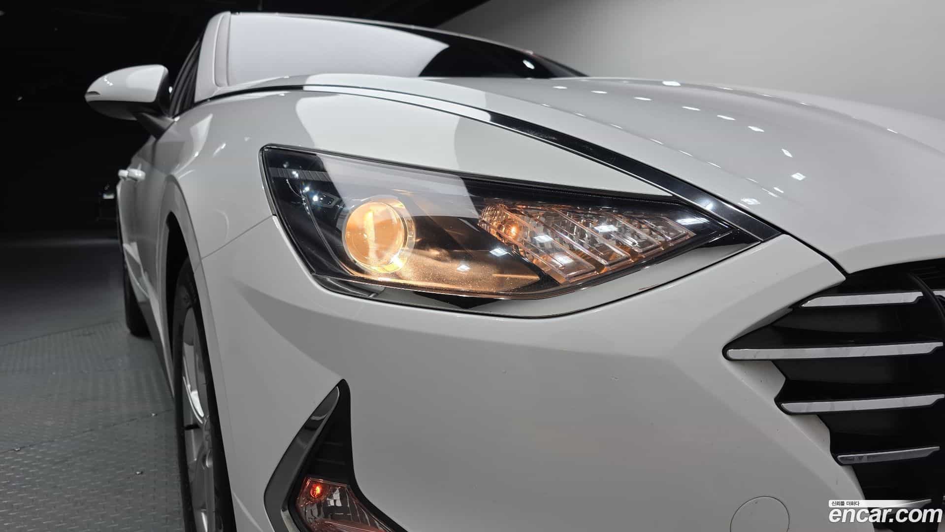 Sonata Hyundai 2019.11-OUTER-032