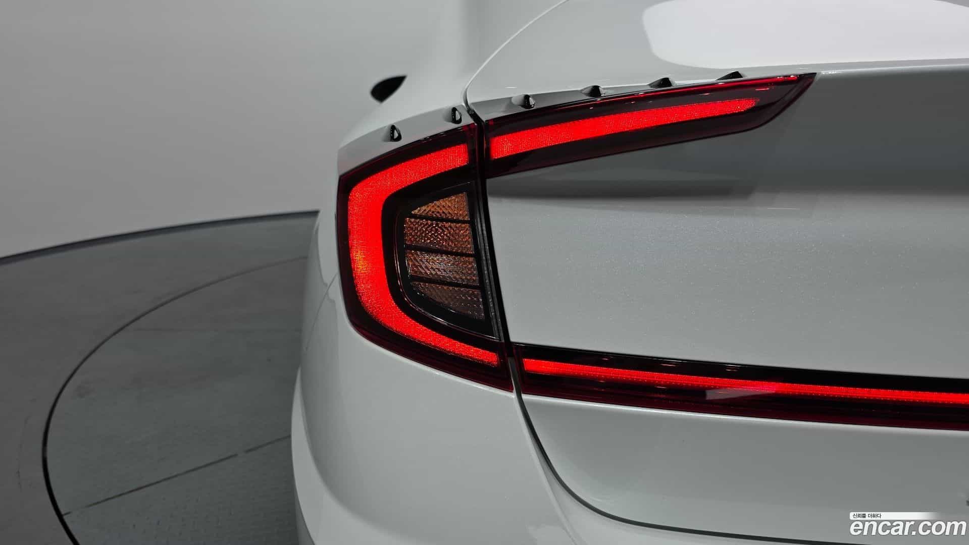 Sonata Hyundai 2019.11-OUTER-033