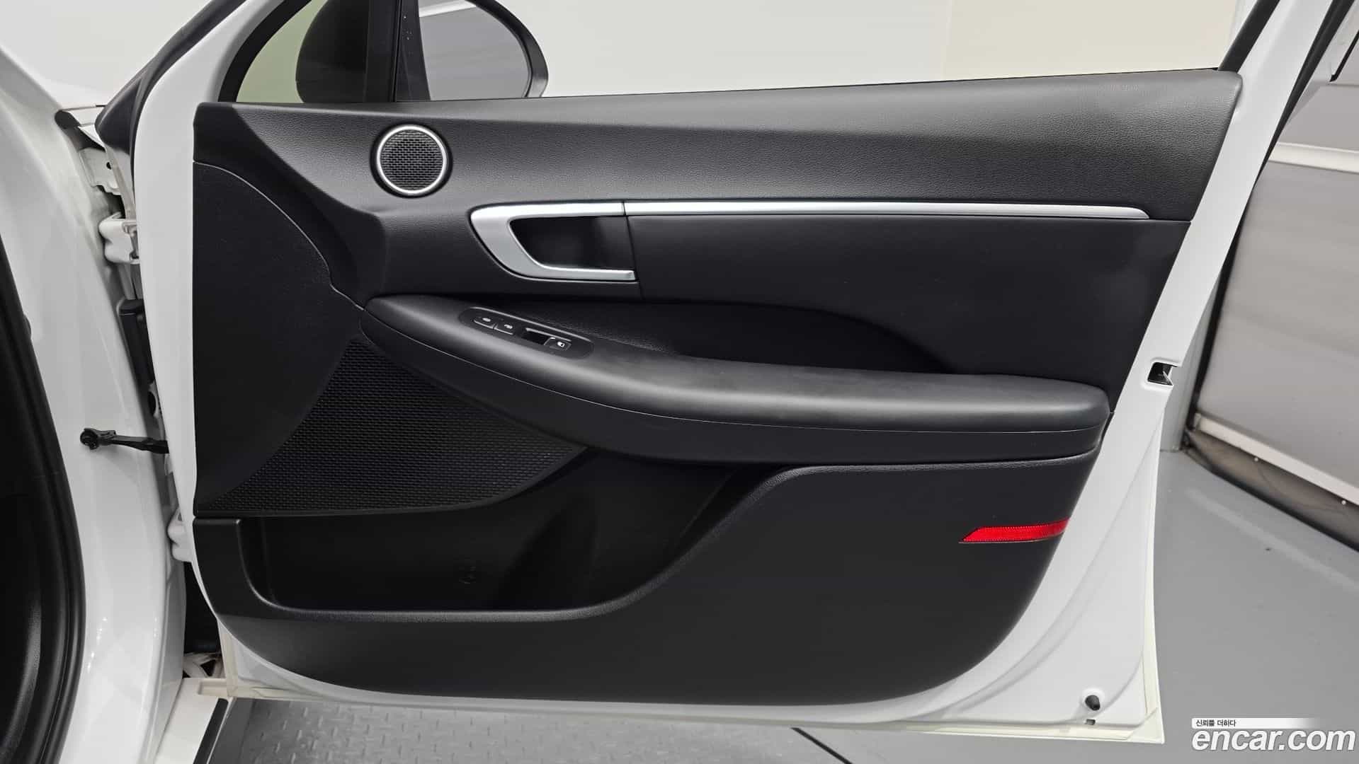 Sonata Hyundai 2019.11-INNER-034