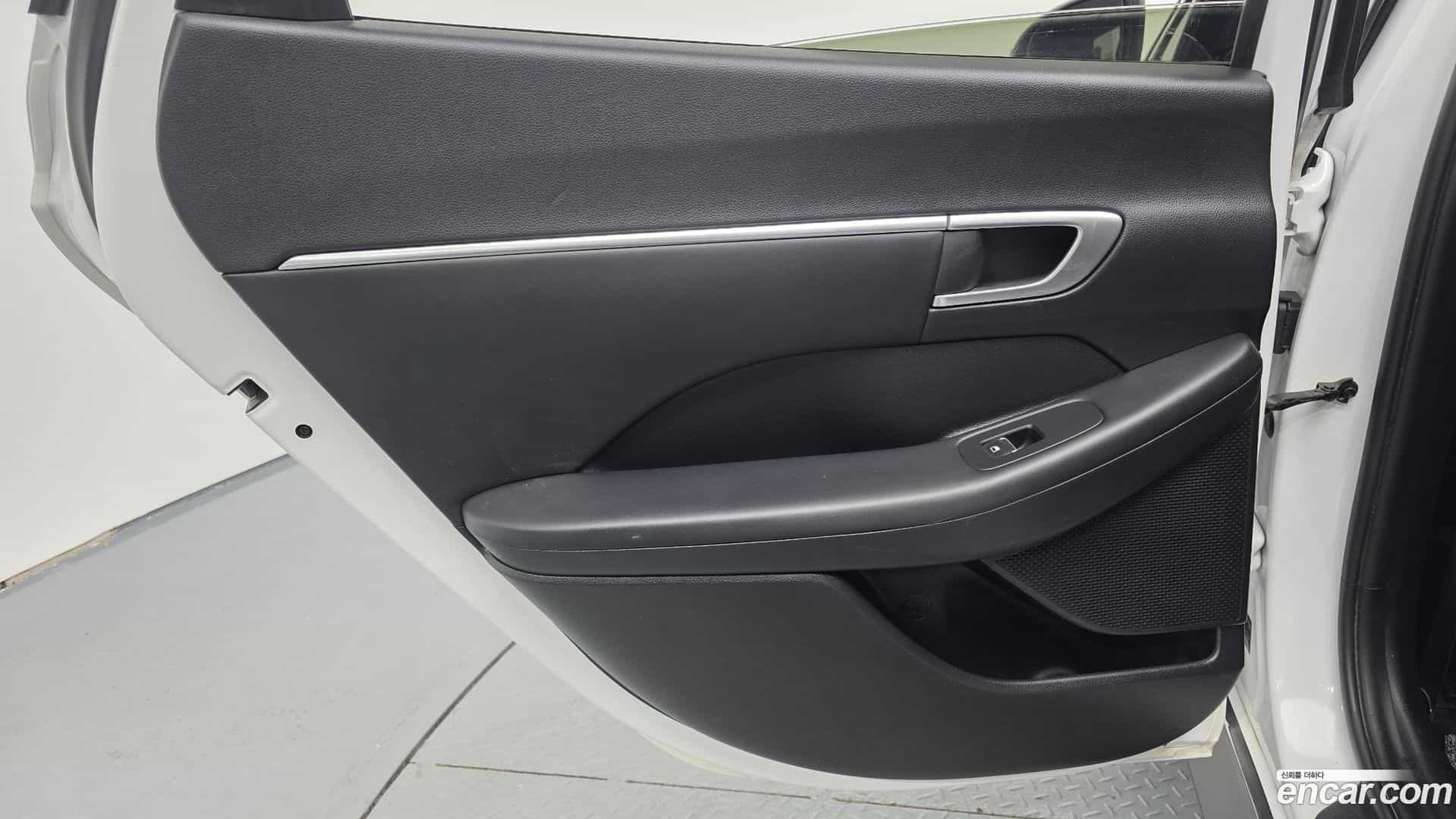 Sonata Hyundai 2019.11-INNER-035