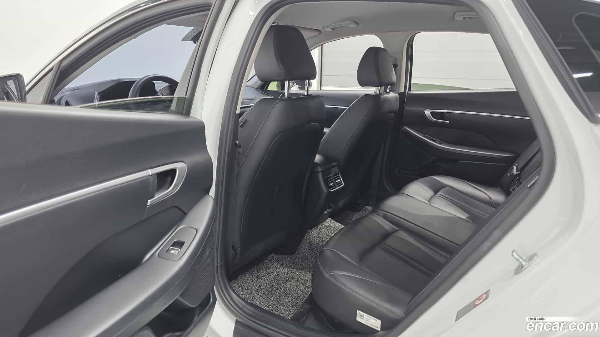 Sonata Hyundai 2019.11-INNER-036