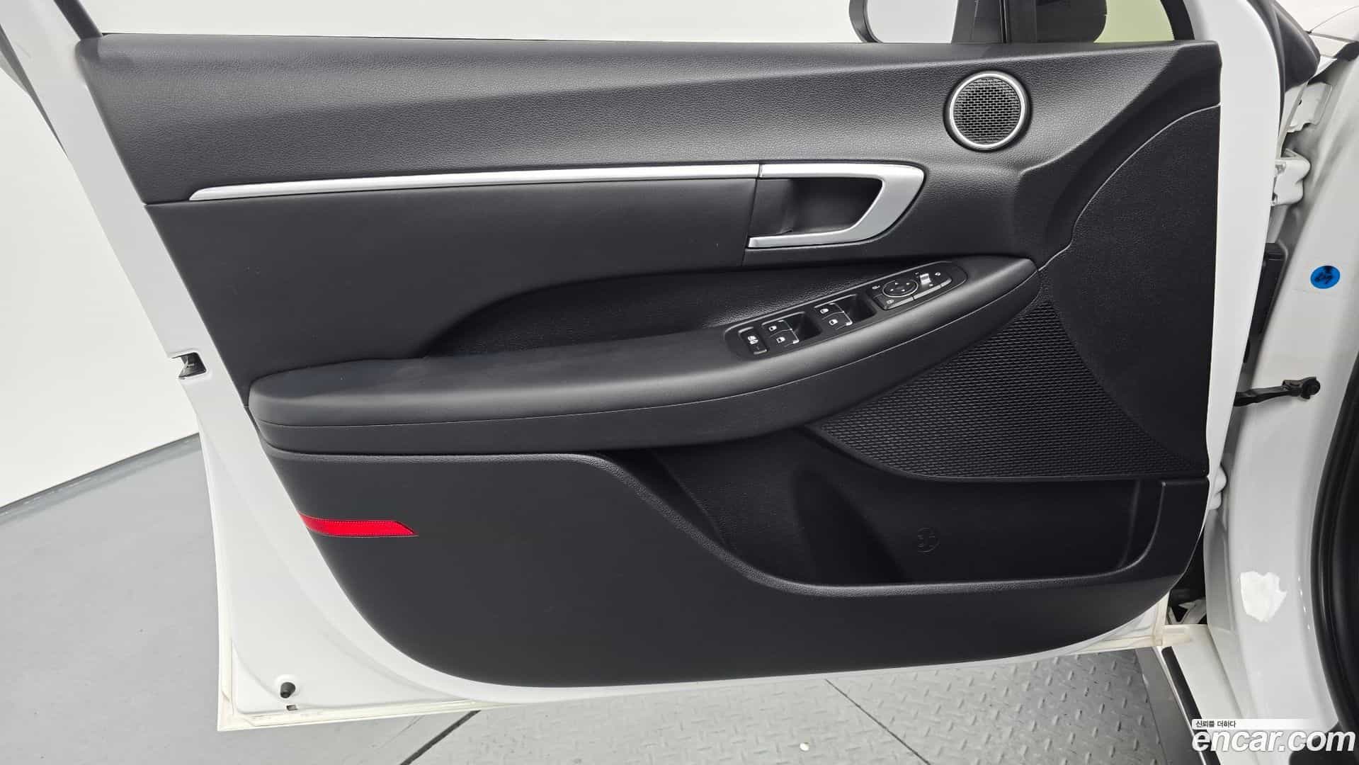Sonata Hyundai 2019.11-OPTION-040