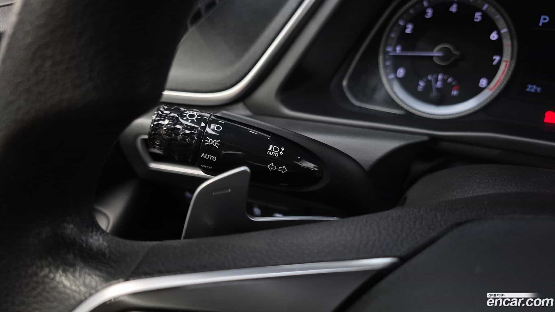 Sonata Hyundai 2019.11-OPTION-041