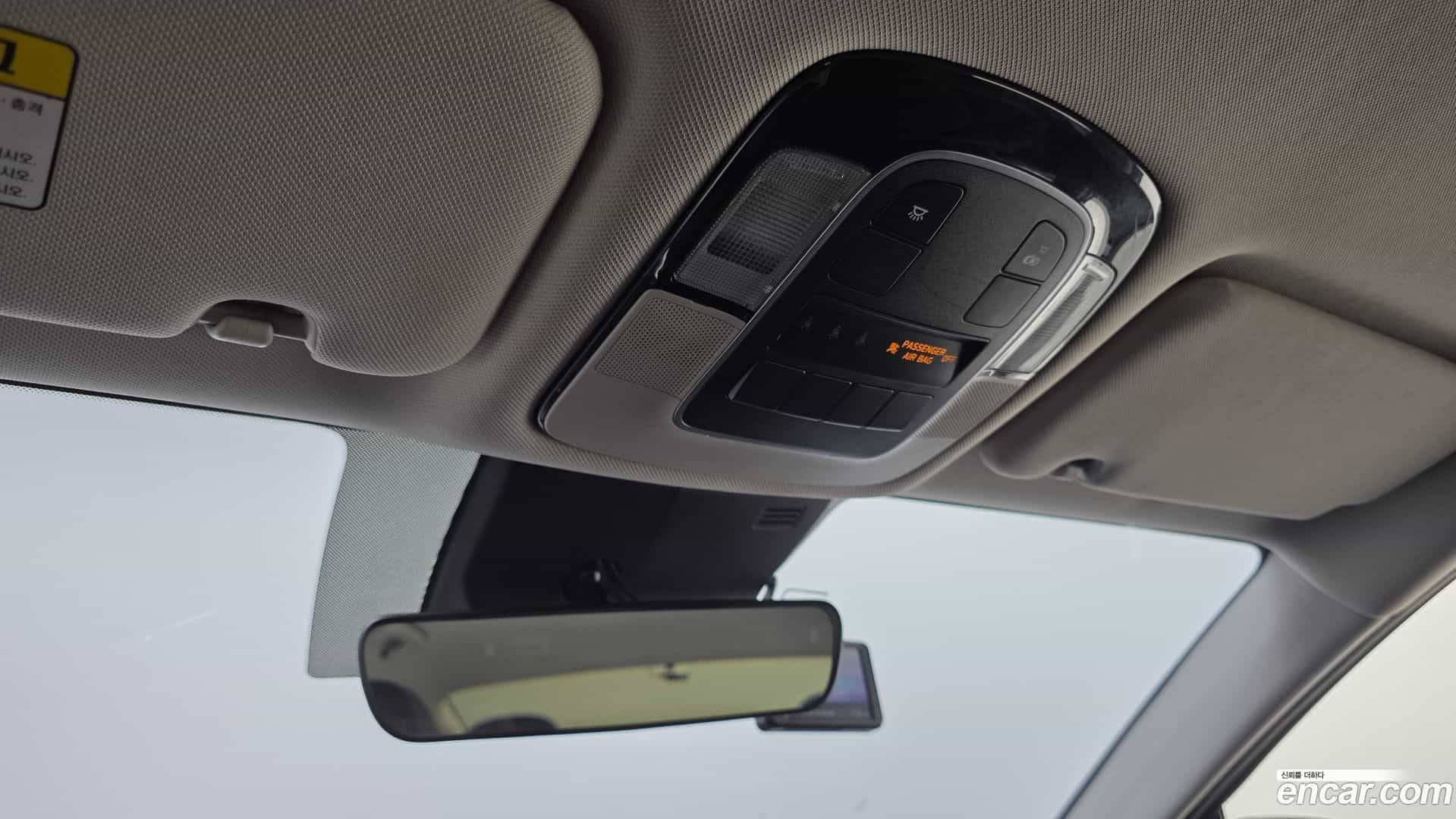 Sonata Hyundai 2019.11-OPTION-042