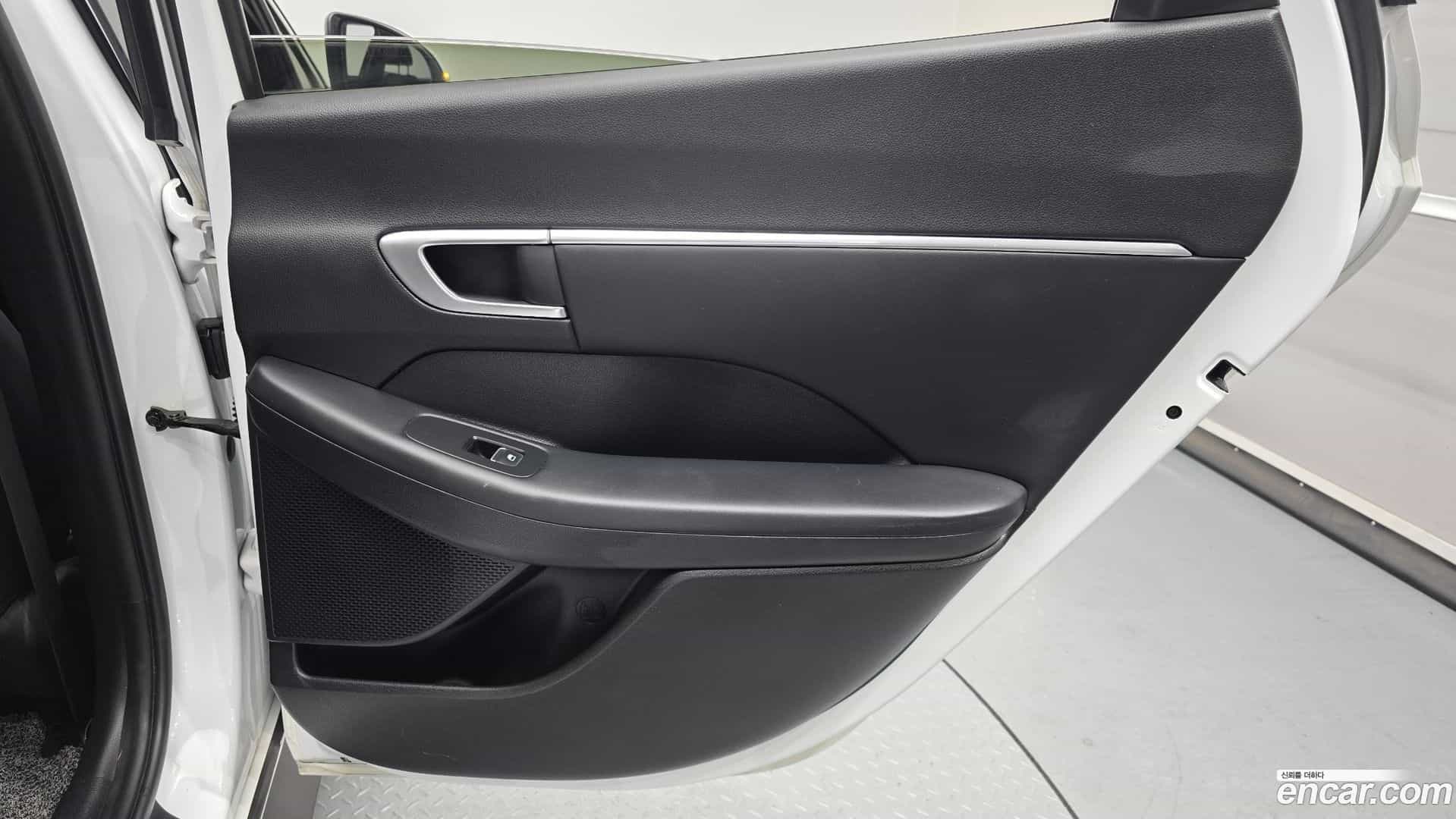 Sonata Hyundai 2019.11-OPTION-043
