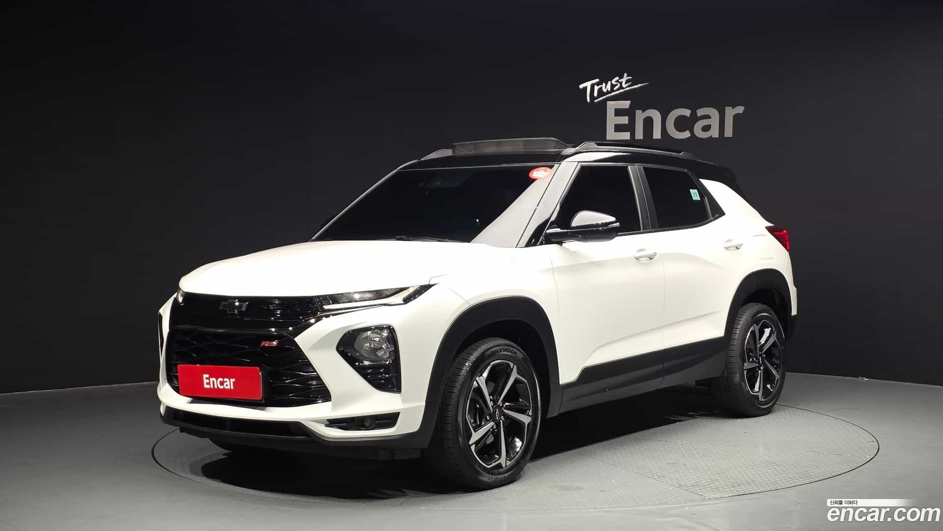 Trailblazer Chevrolet 2021.9-OUTER-001