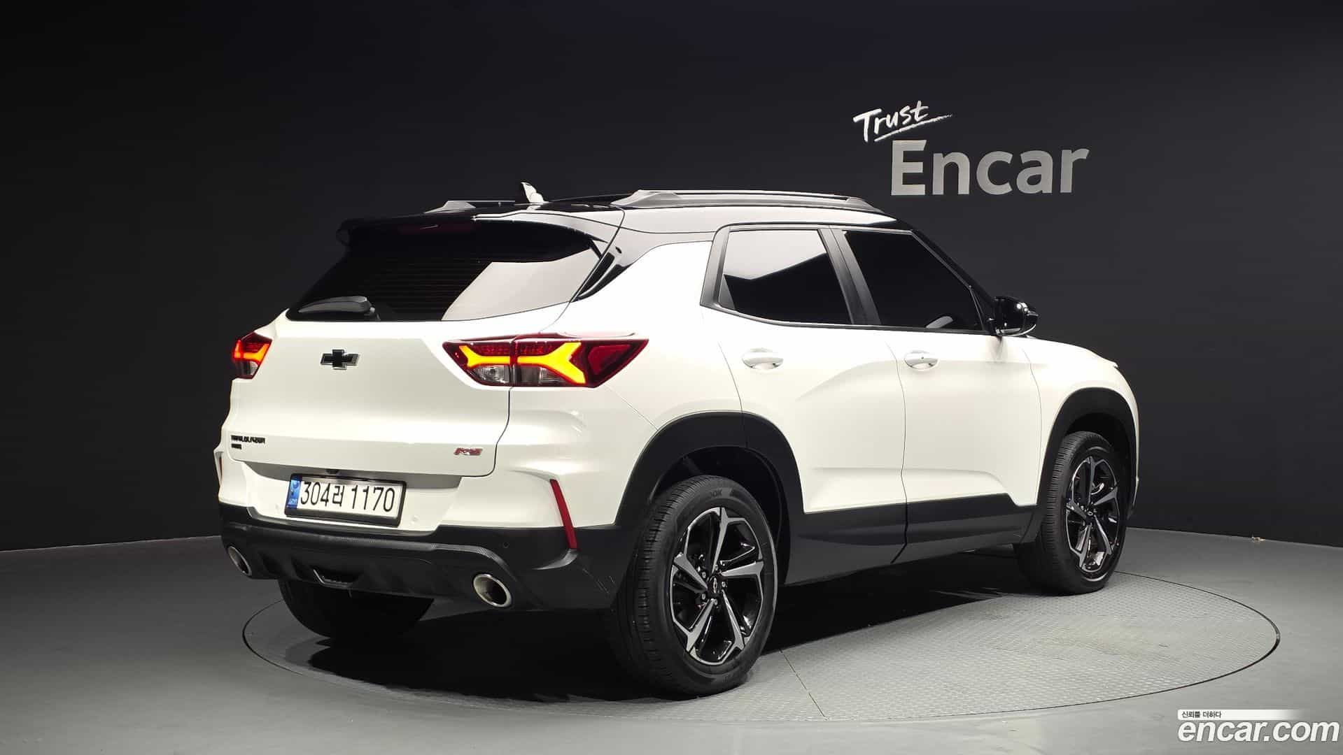 Trailblazer Chevrolet 2021.9-OUTER-002