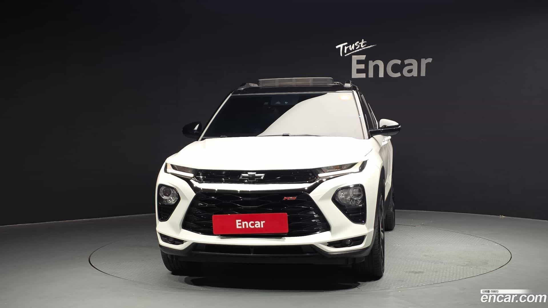Trailblazer Chevrolet 2021.9-OUTER-003