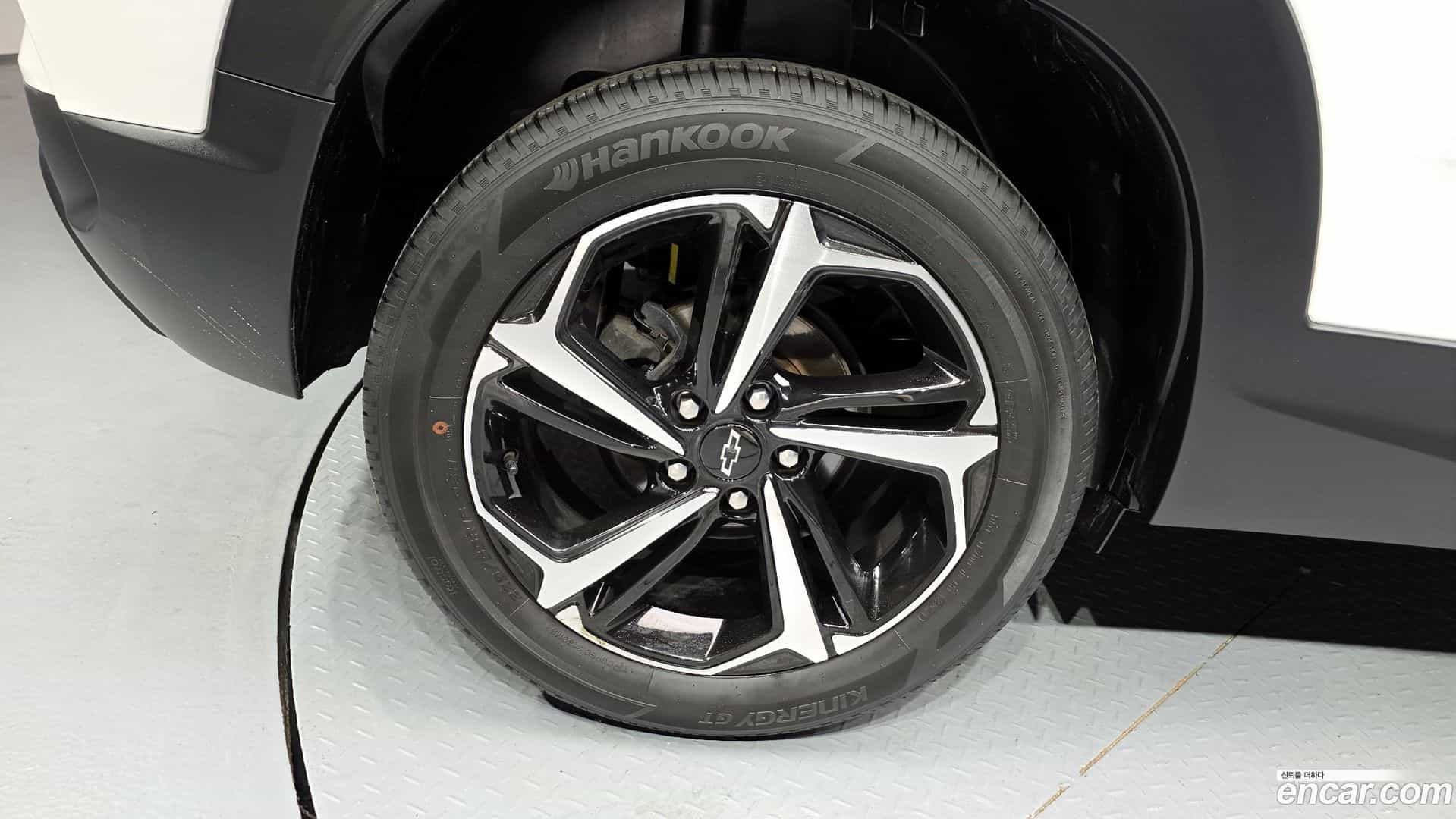 Trailblazer Chevrolet 2021.9-OUTER-005