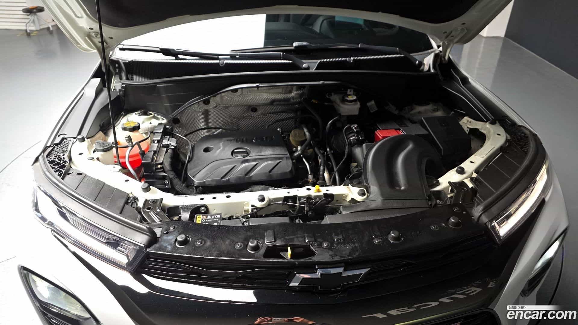 Trailblazer Chevrolet 2021.9-OUTER-006