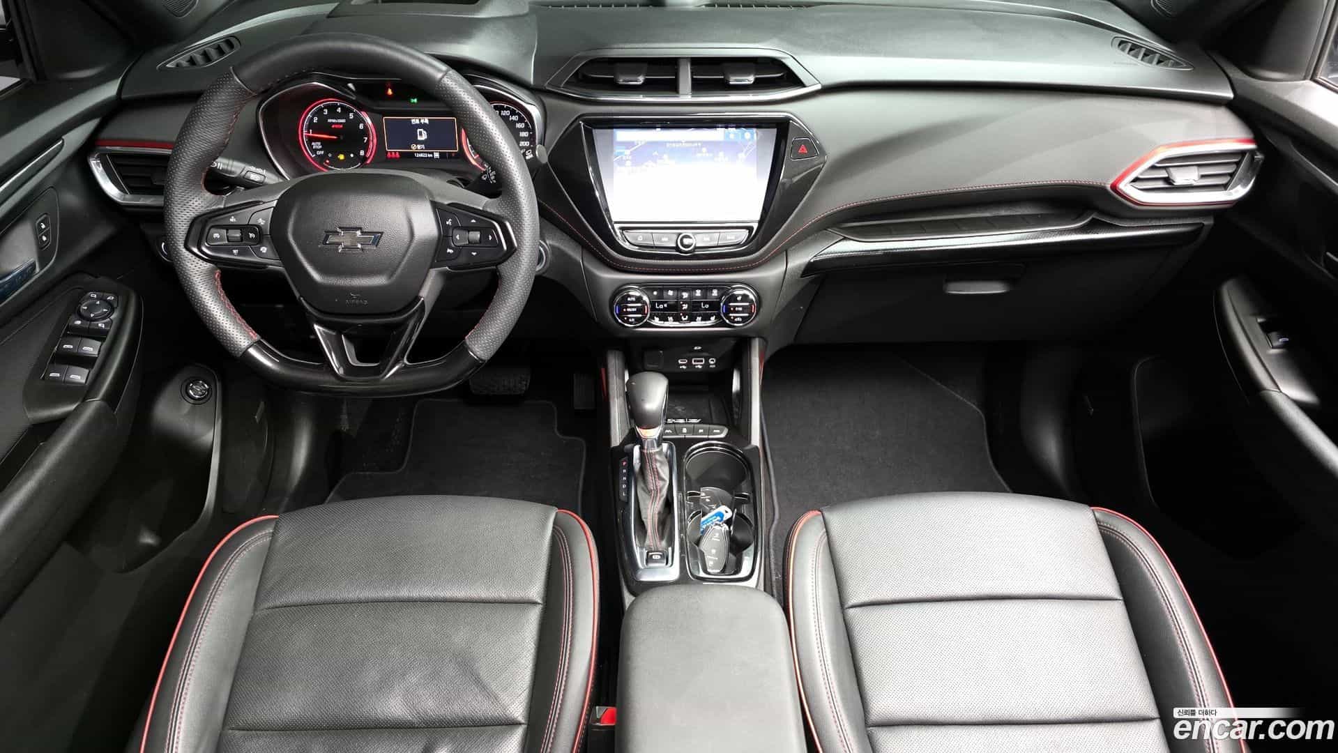 Trailblazer Chevrolet 2021.9-INNER-007