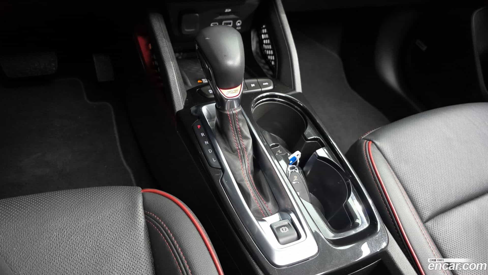 Trailblazer Chevrolet 2021.9-INNER-009