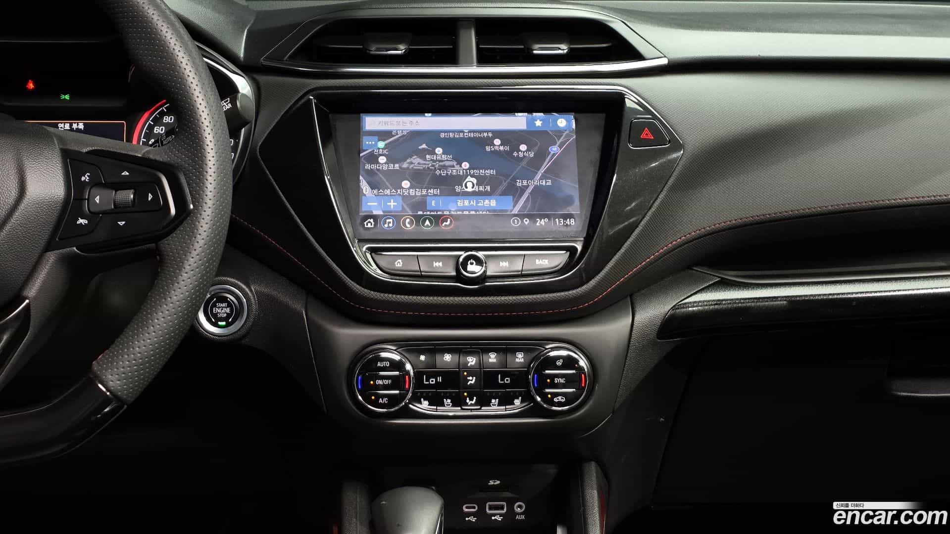 Trailblazer Chevrolet 2021.9-OPTION-017