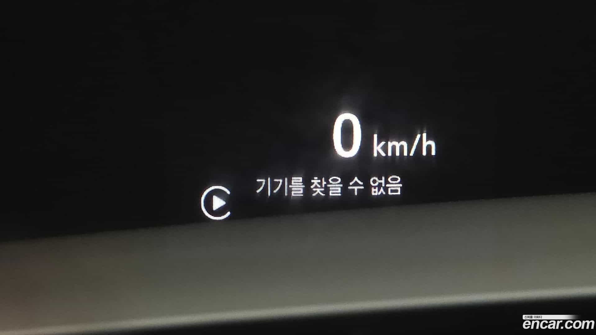 Trailblazer Chevrolet 2021.9-OPTION-019
