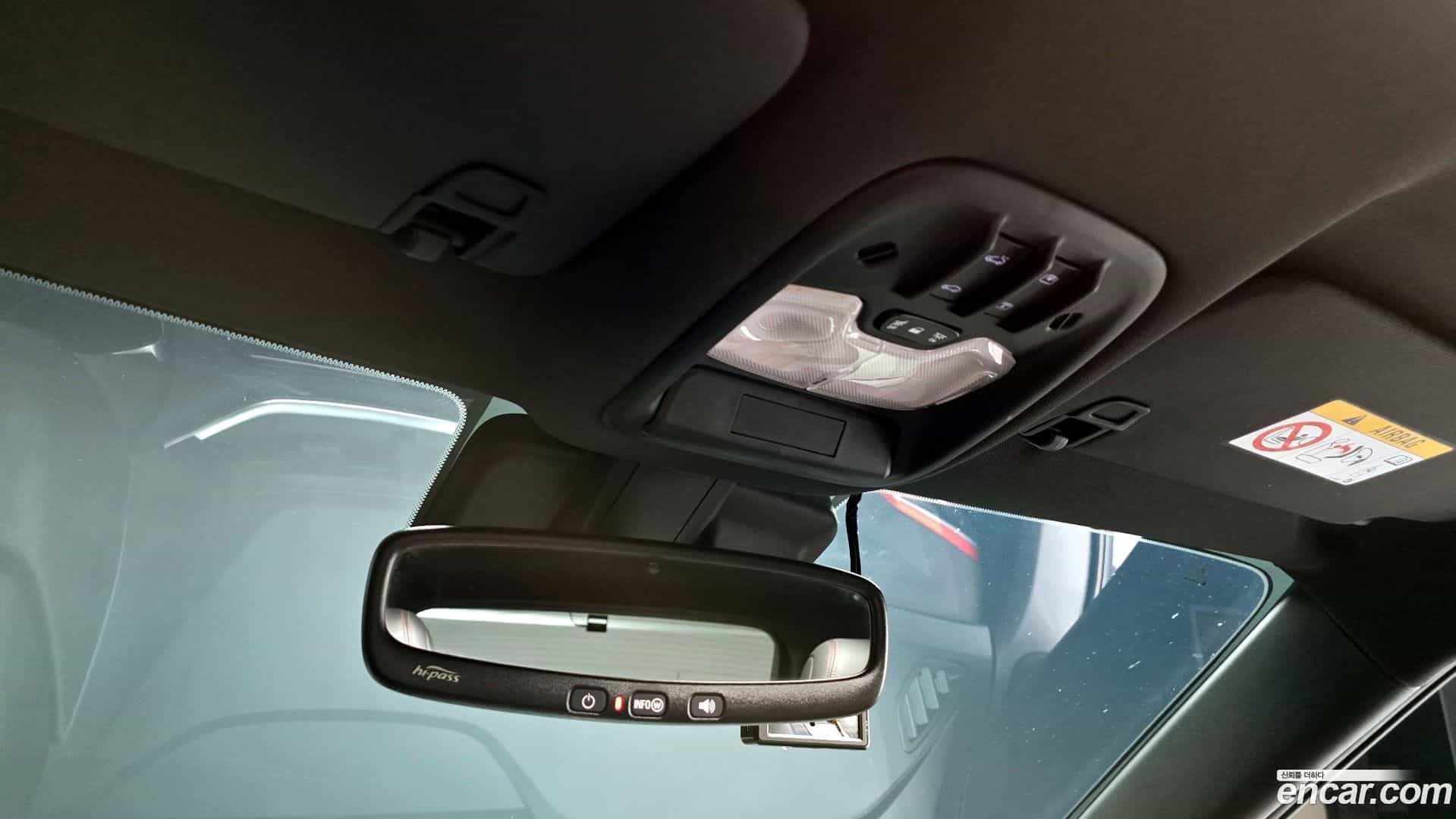 Trailblazer Chevrolet 2021.9-OPTION-022