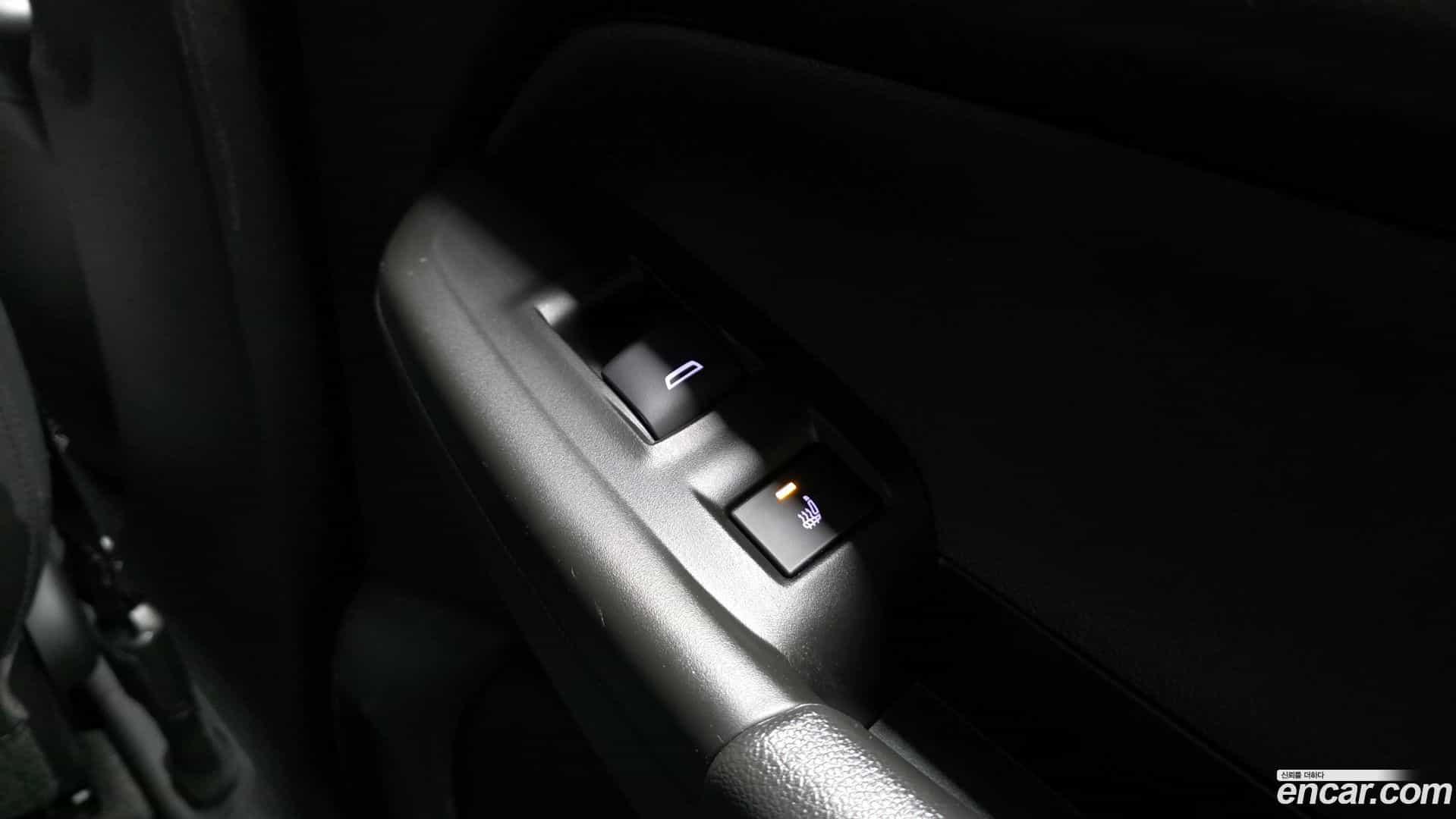 Trailblazer Chevrolet 2021.9-OPTION-023
